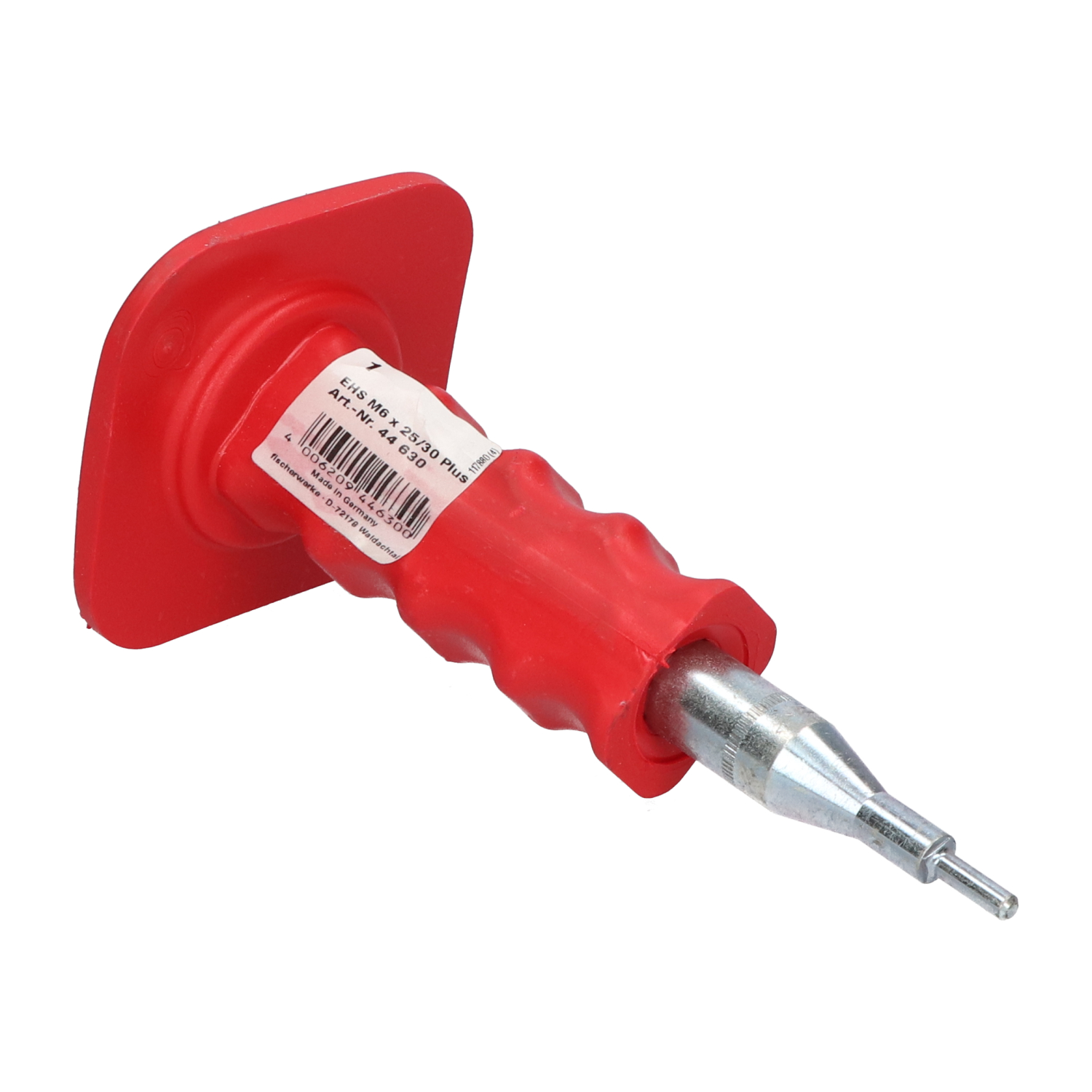 Fischerman 44630 Setting Tool New NMP