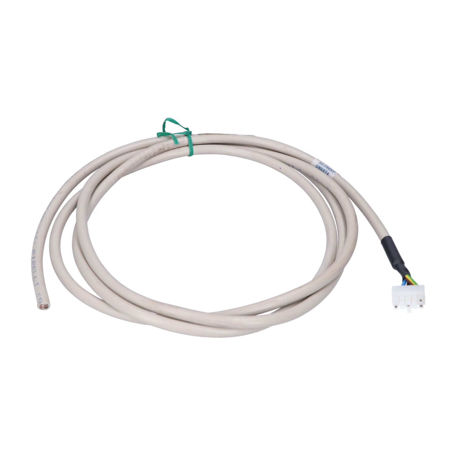 Neutral SMS974 Used UMP