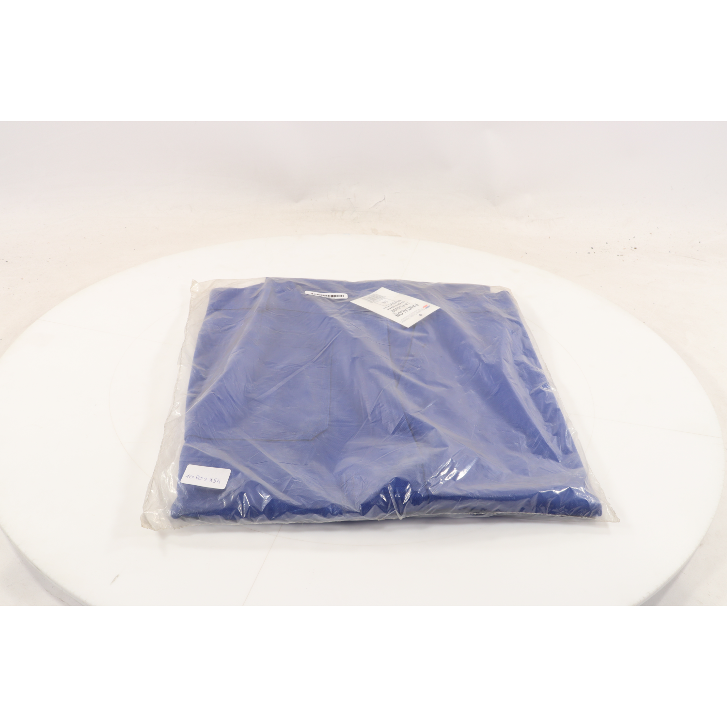 Muzelle Dulac Hasson 050PN10AS Protective Clothing New NFP