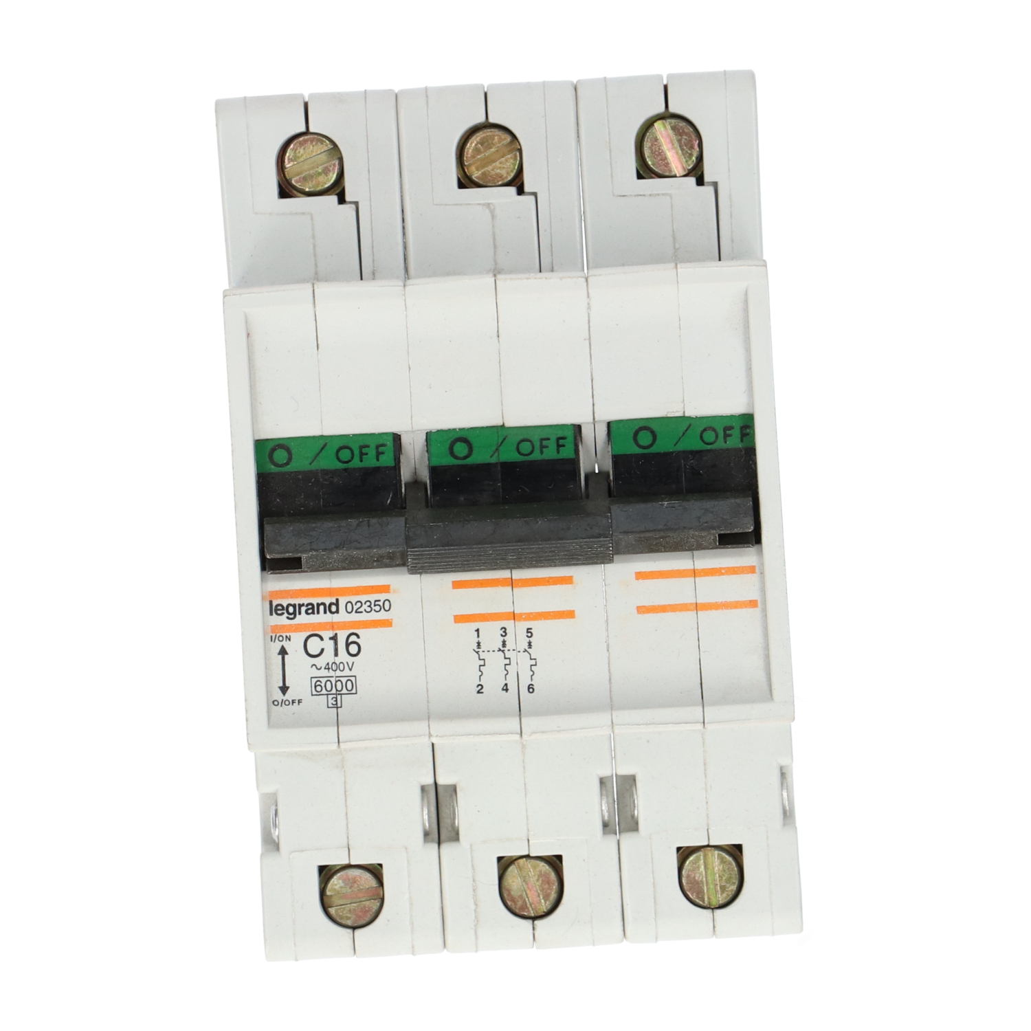 Legrand 2350 | Maxodeals