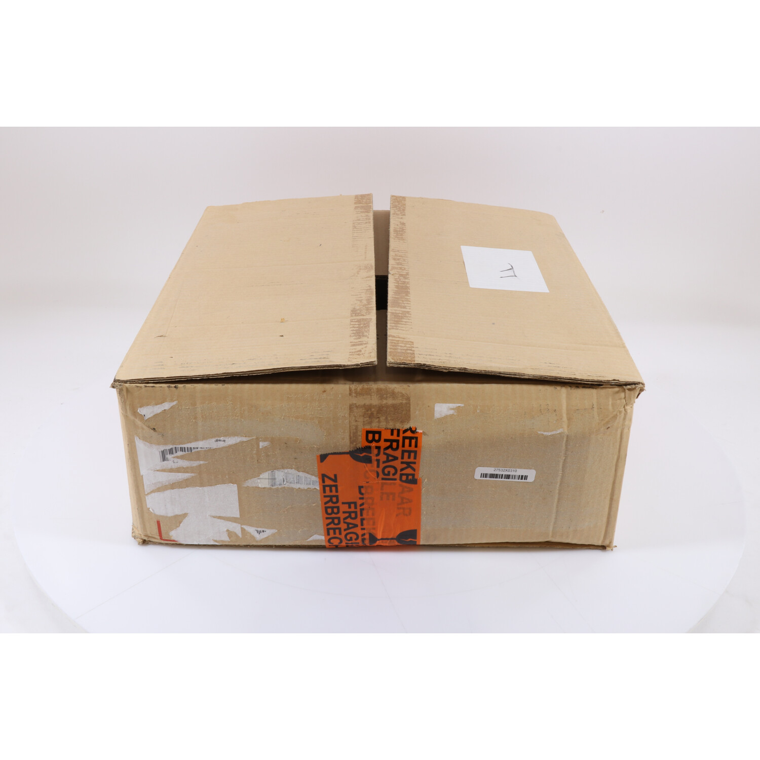 Legrand 660843 | Maxodeals