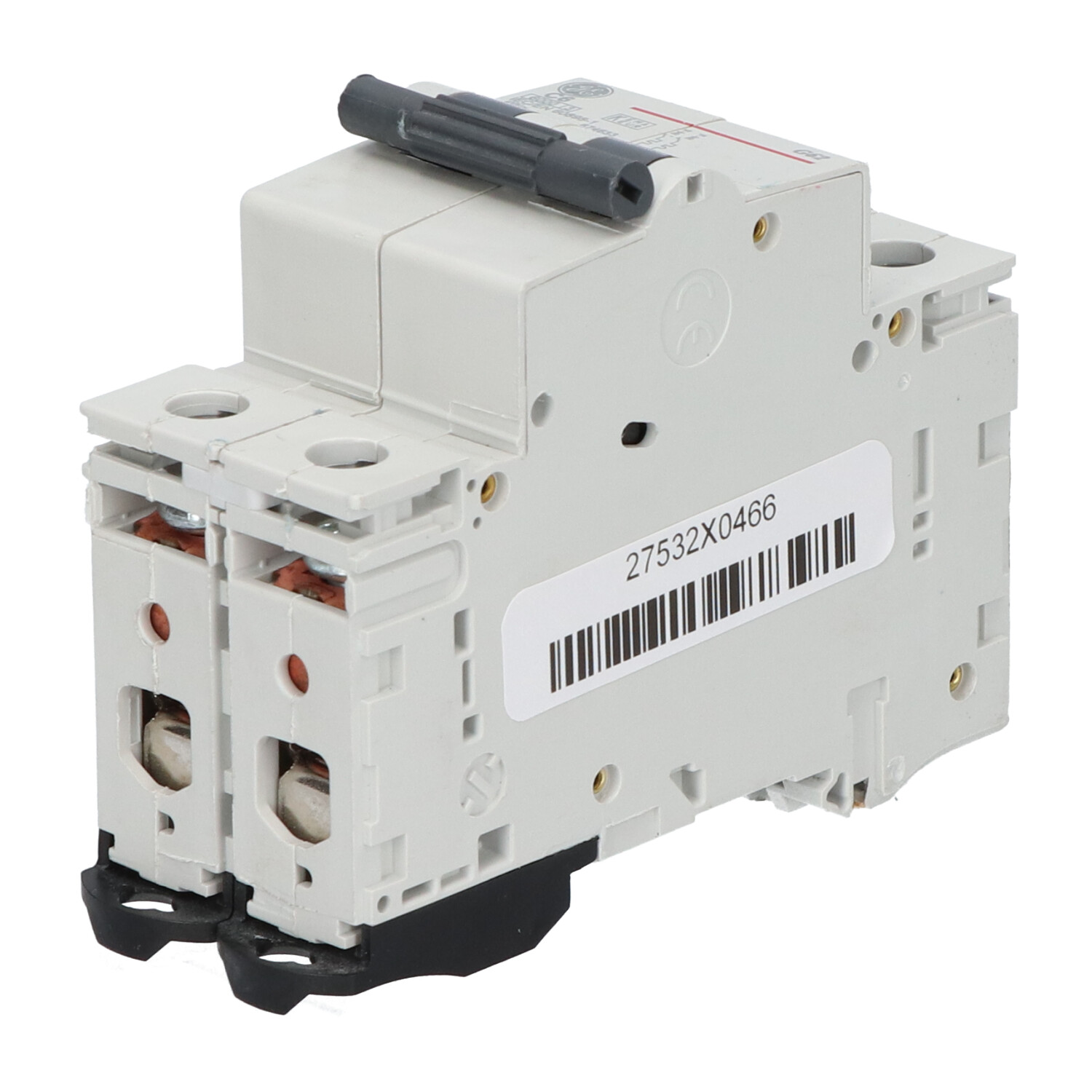 General Electric 674633 New NMP