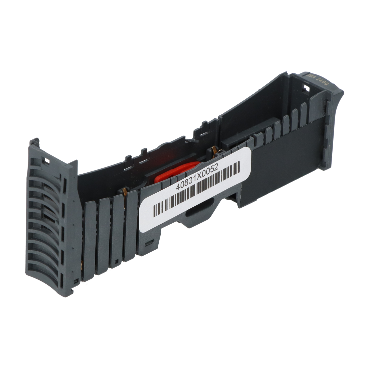 Telemecanique STBXBA2400 Used UMP