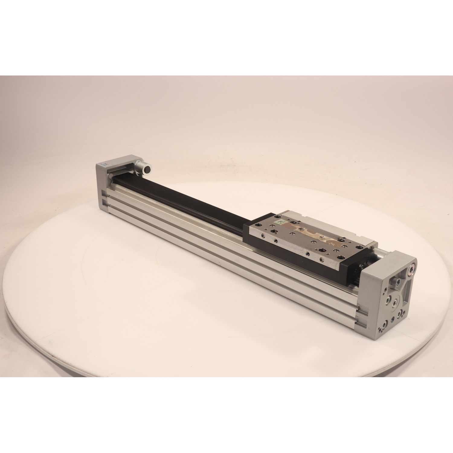 Festo DGC-40-350-KF-PPV-A Linear Drive New NMP