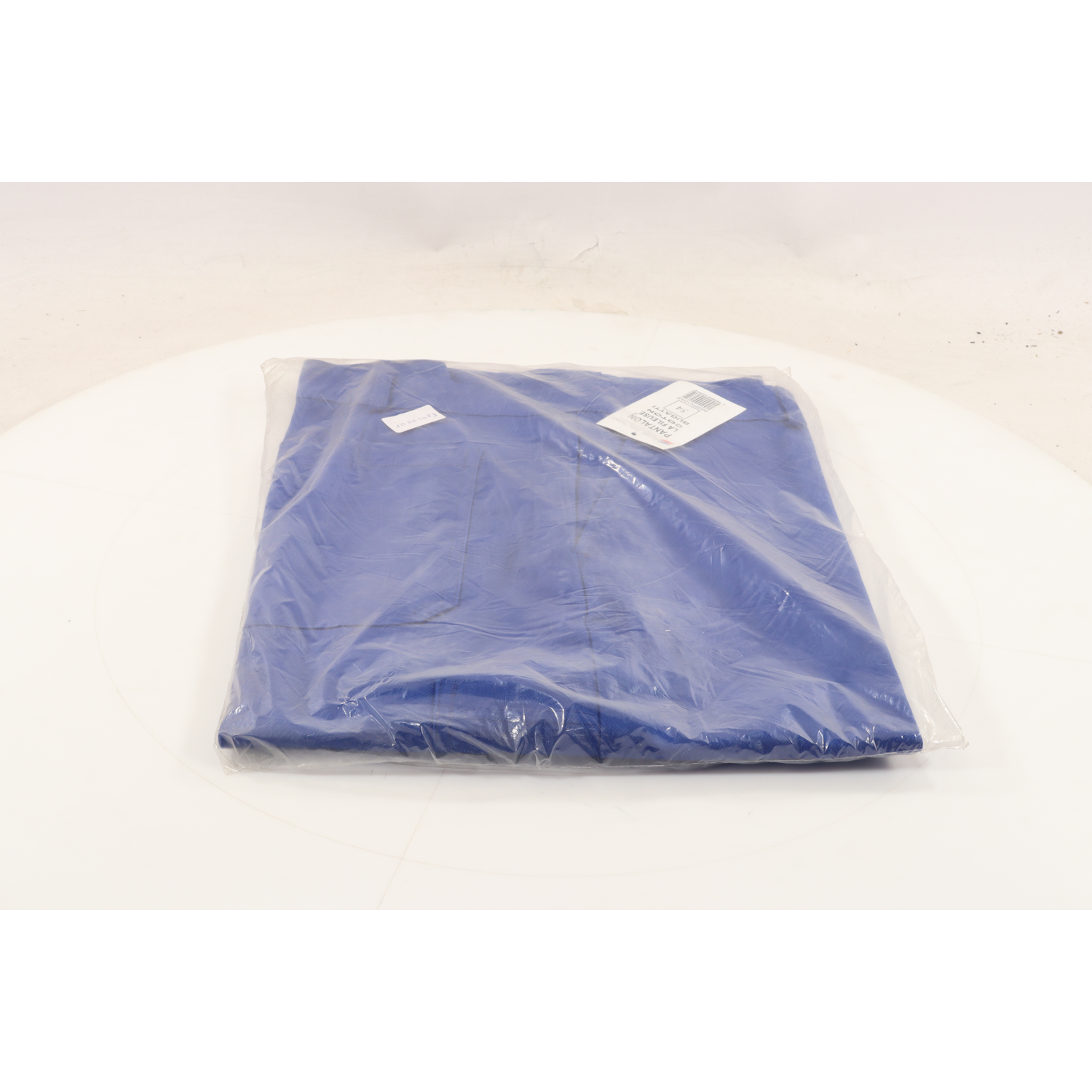 Muzelle Dulac Hasson 050PN10AS Protective Clothing New NFP Sealed