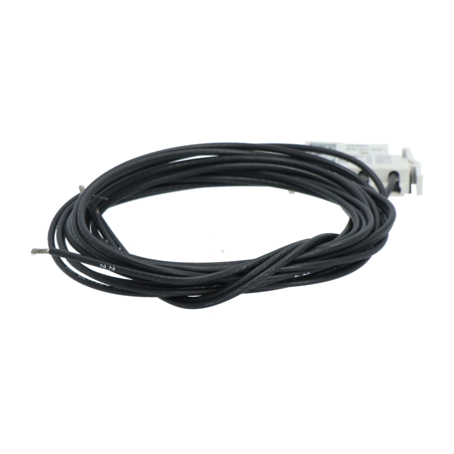 Allen-Bradley SS-B1-VU | Maxodeals