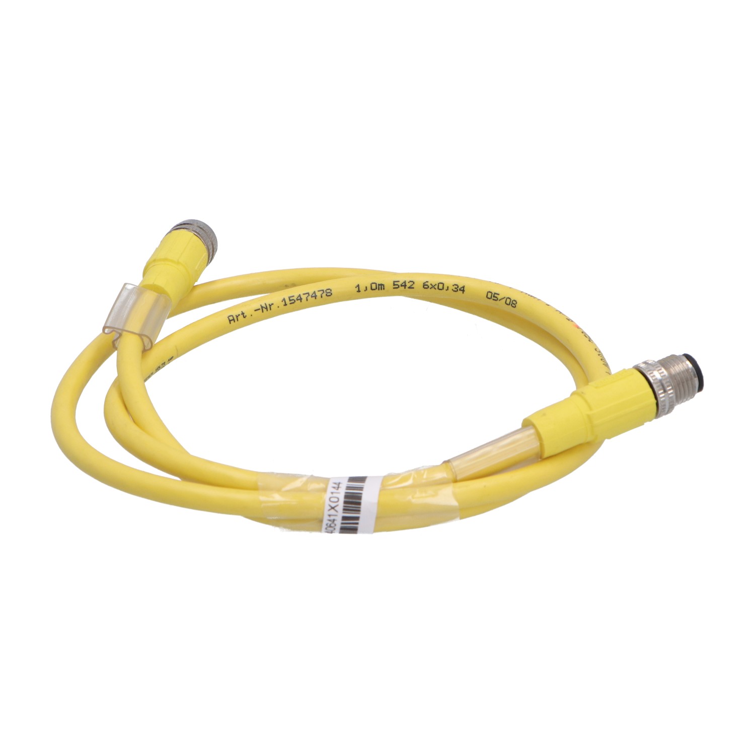 Phoenix Contact 1547478 New NMP