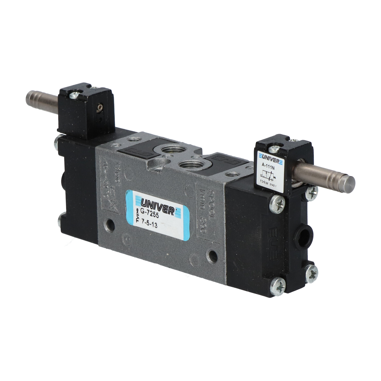 G-7255-UNI