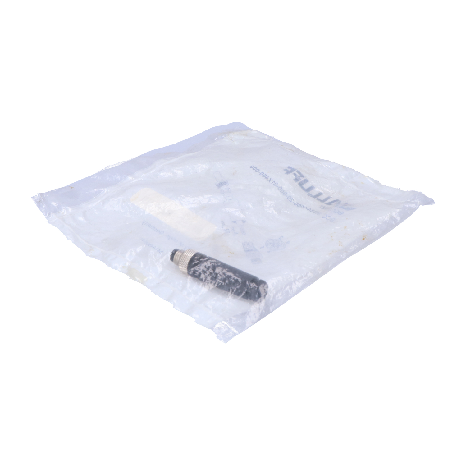 Balluff BCC06Z7 New NFP Sealed