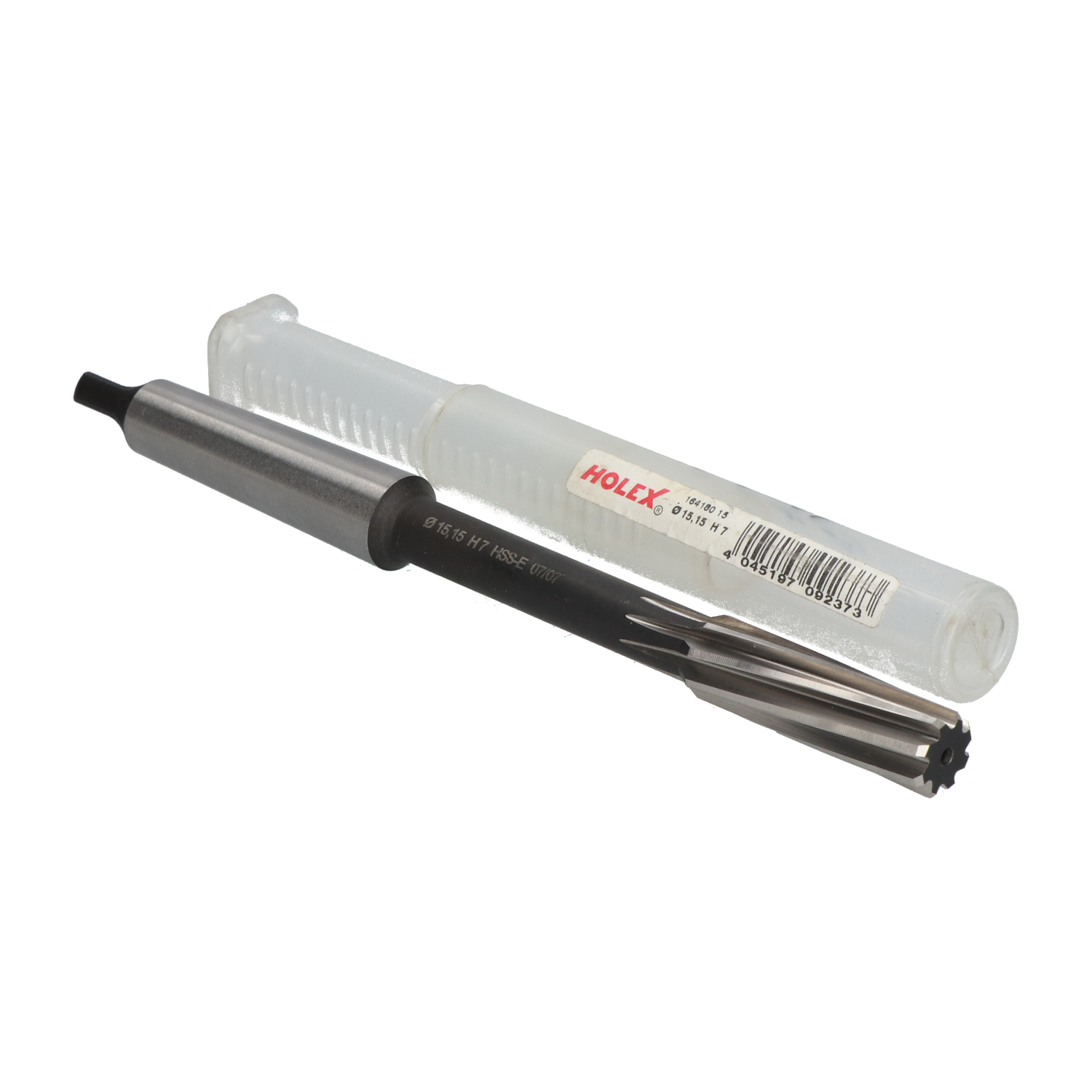 Holex 16418015 Drill New NFP