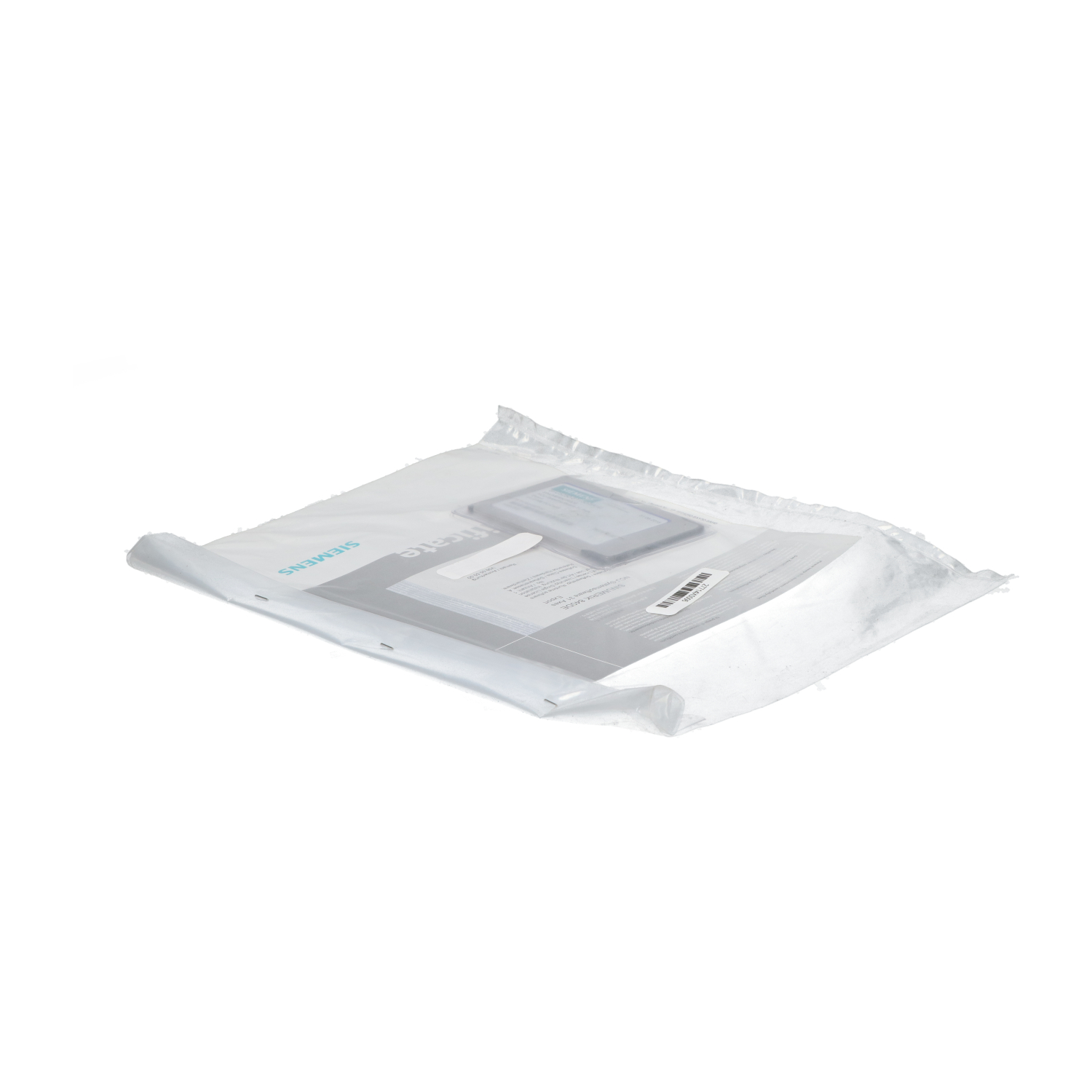 Siemens 6FC5250-6AY30-5AH0 New NMP