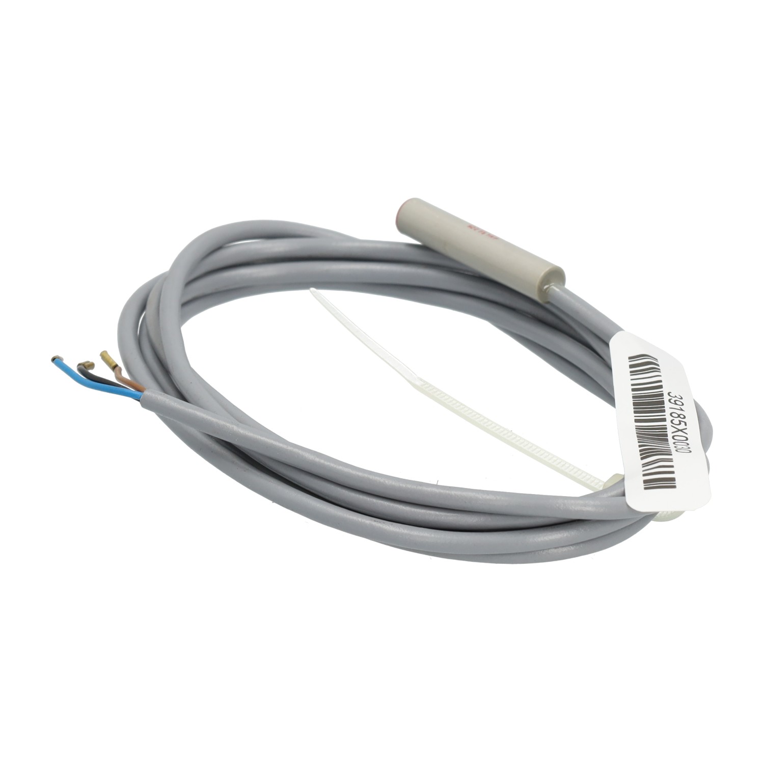 Honeywell 922FS1-A-P Proximity Sensor Used UMP