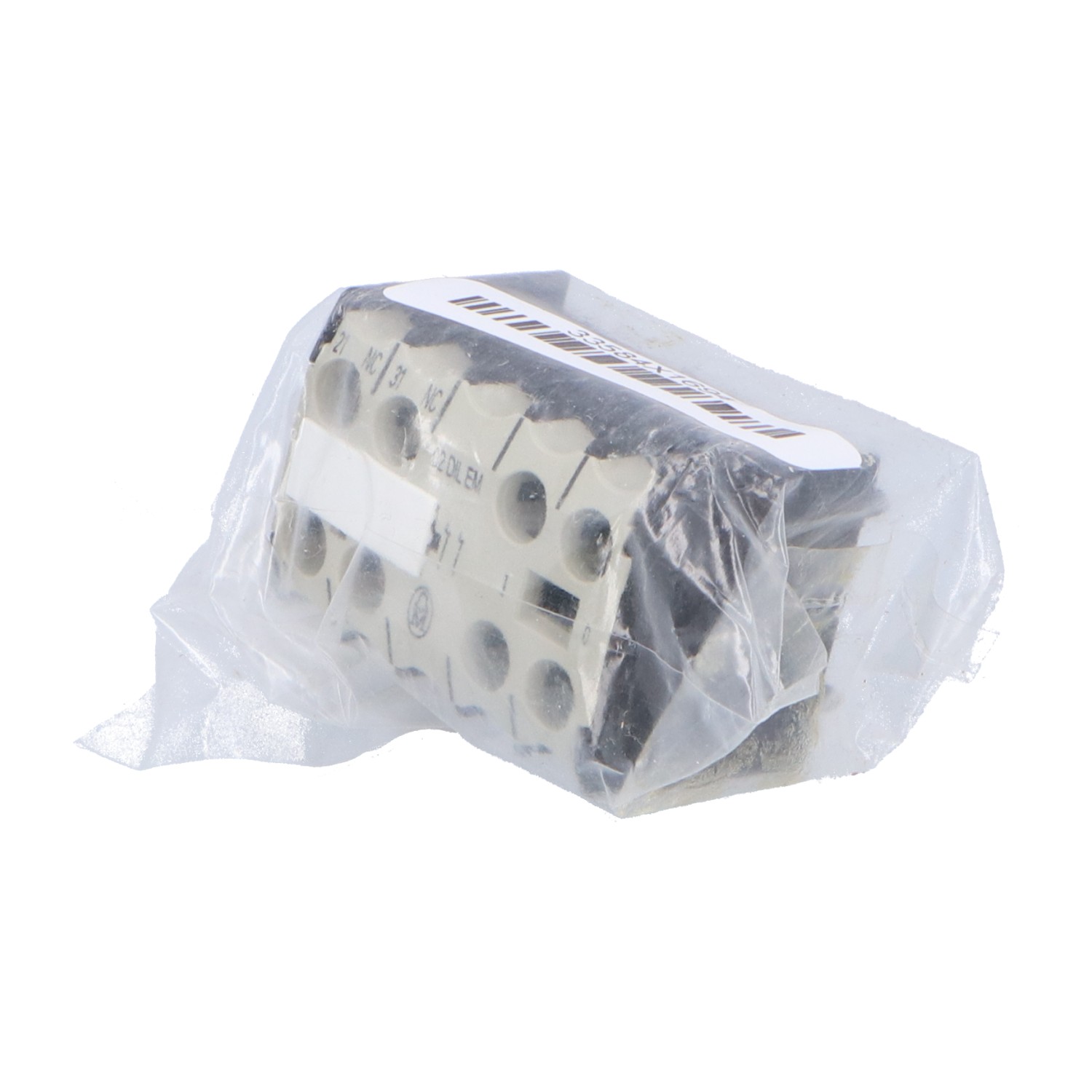 Moeller 02DILEM New NFP Sealed