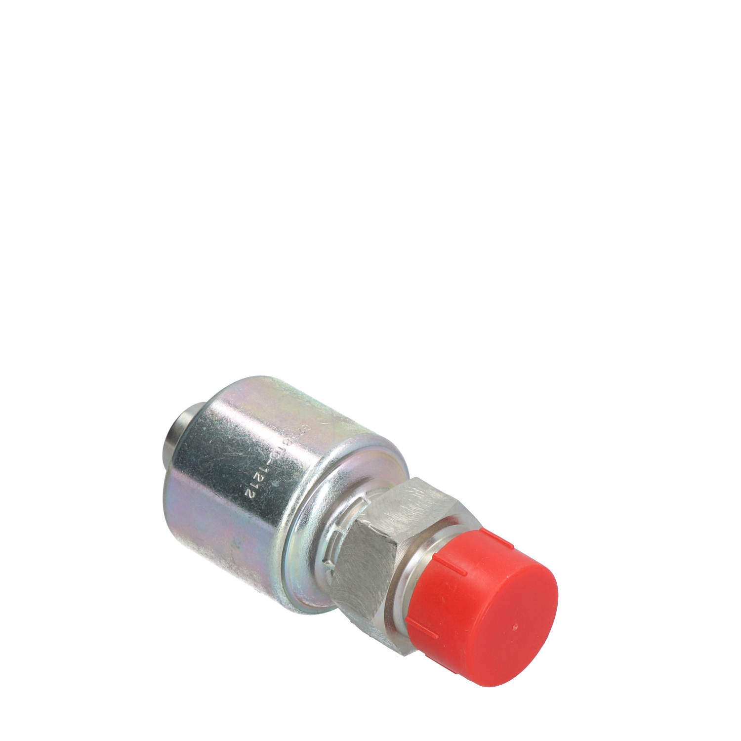 Gates 12G12MBSPP Hose Coupling New NMP