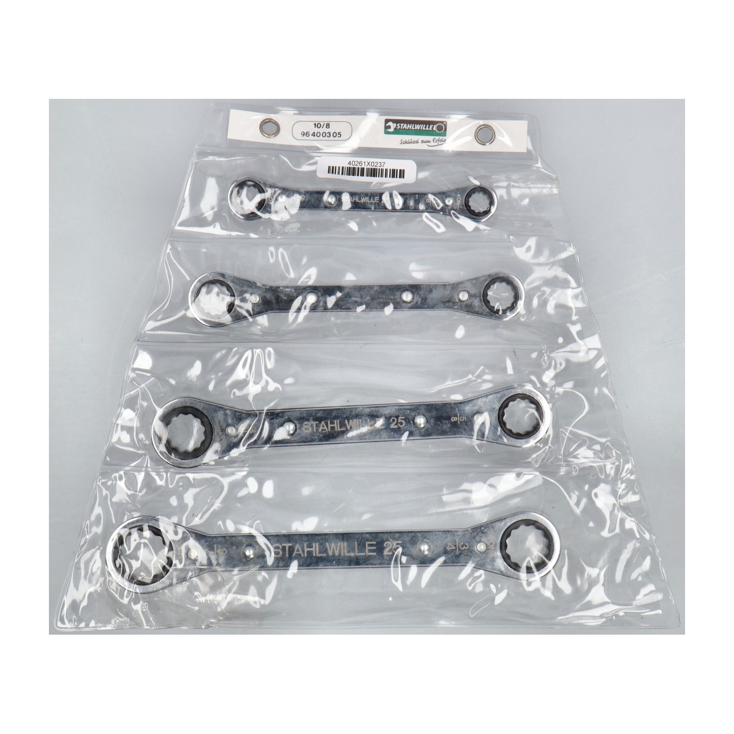 Stahlwille 96400305 New NFP