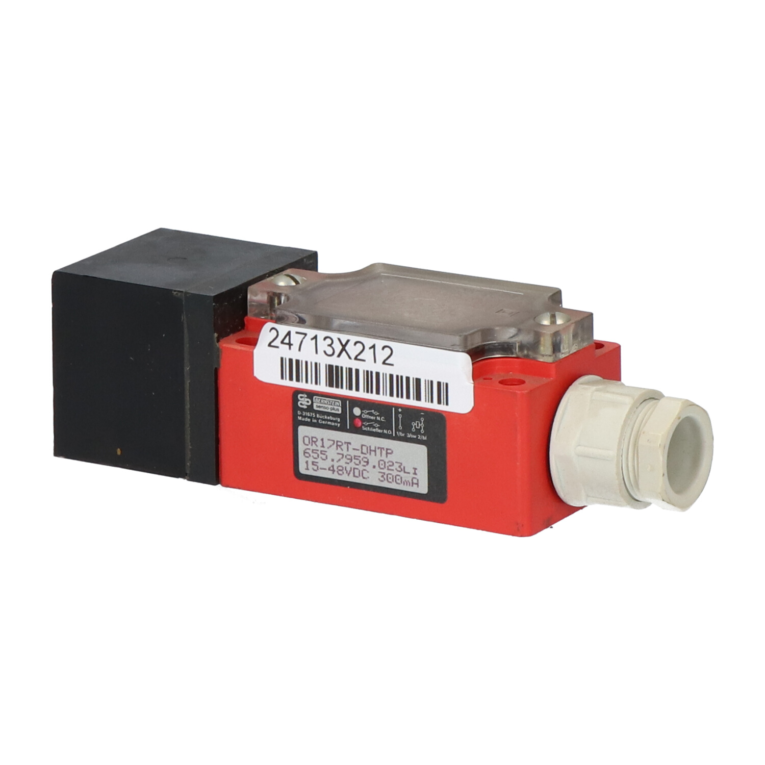 OR17RT-DHTP-655.7959.023-BER