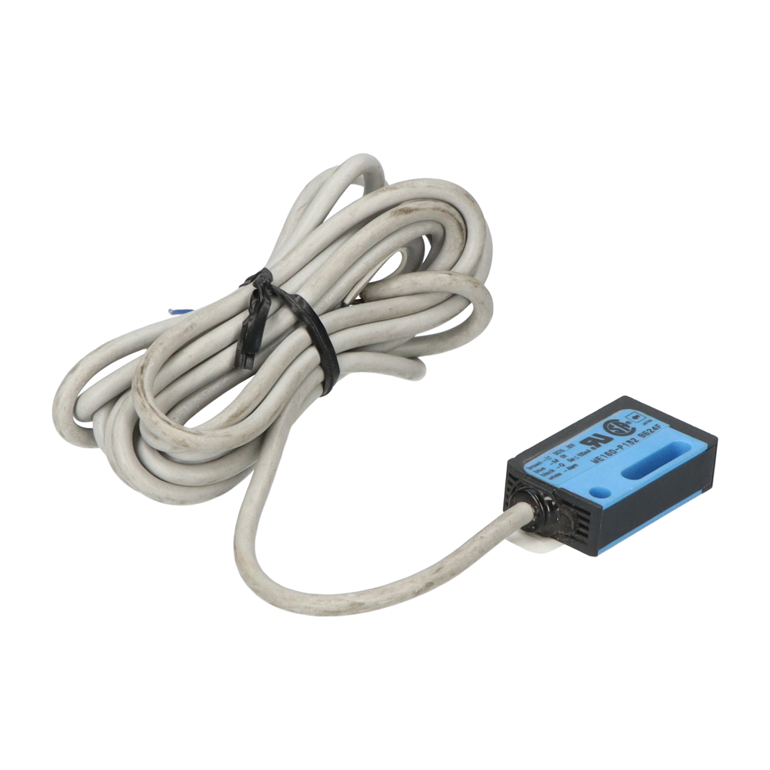 Sick WE160-P1329624F Used UMP