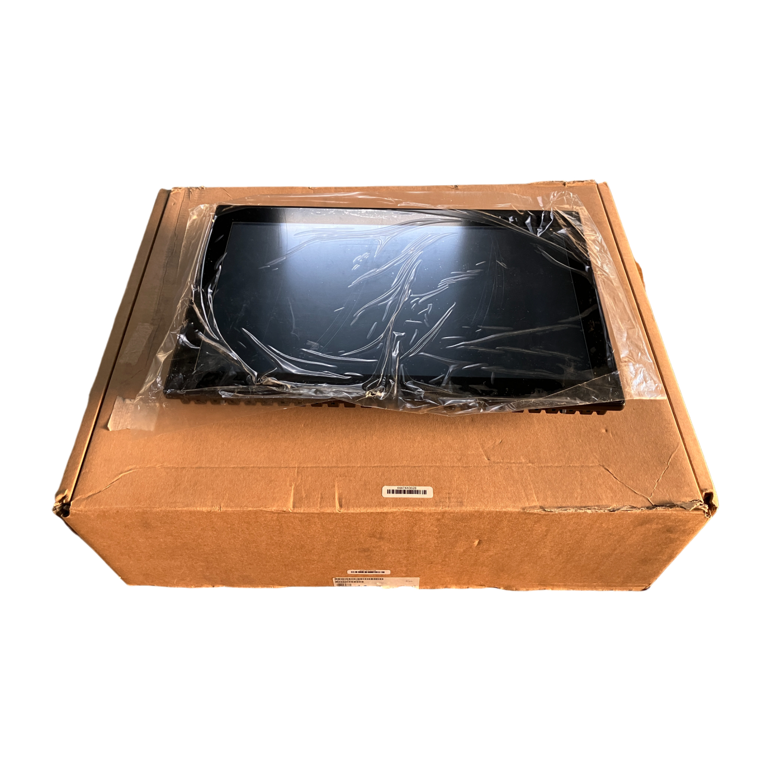 Siemens 6AV7863-6MA10-1NA0 New NFP