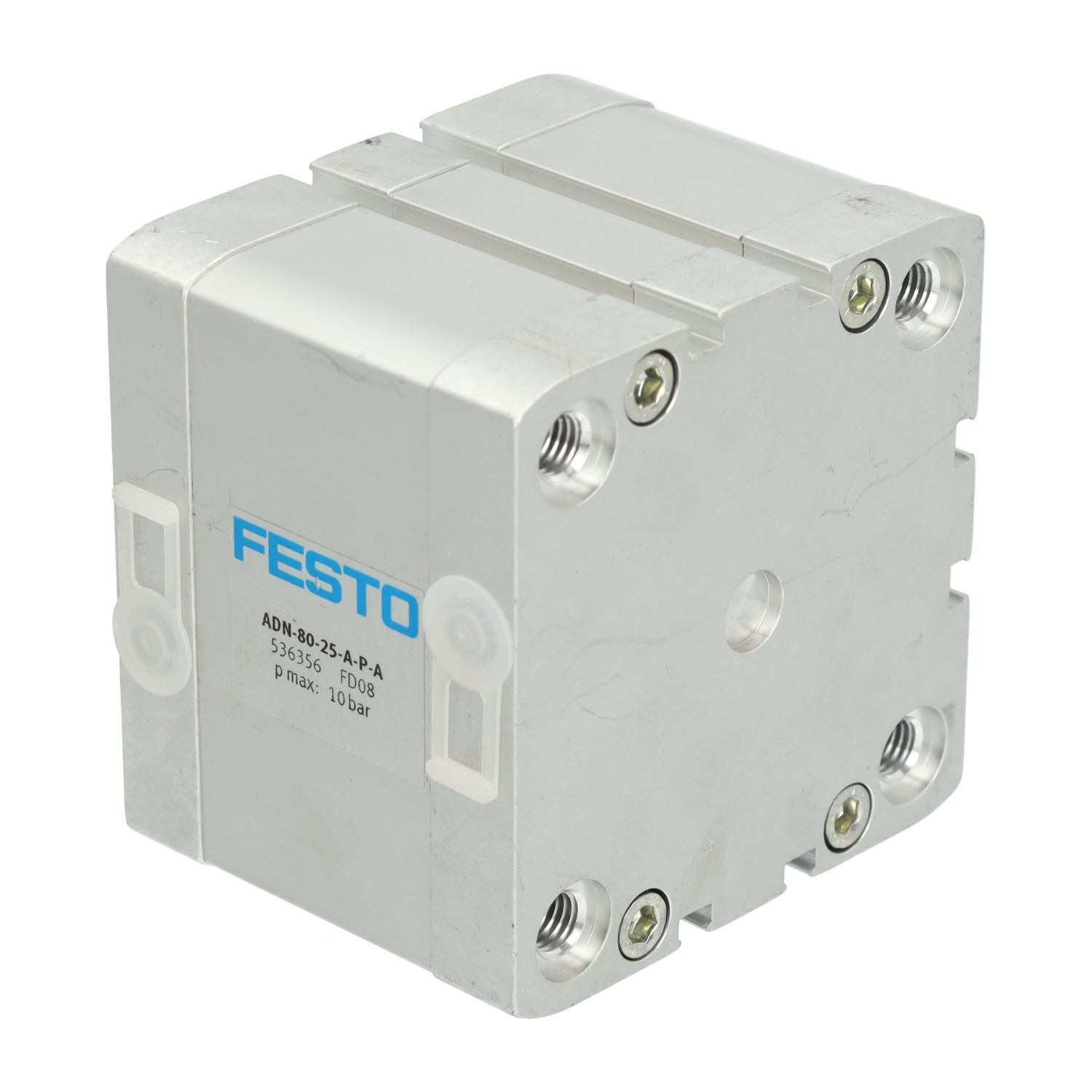 Festo ADN-80-25-A-P-A New NMP