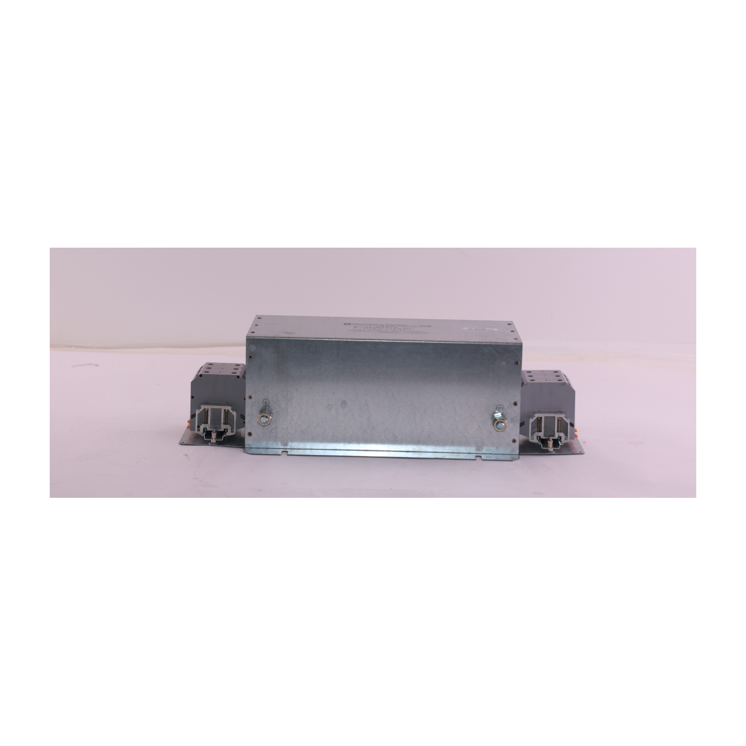 VW3A66462-TEL