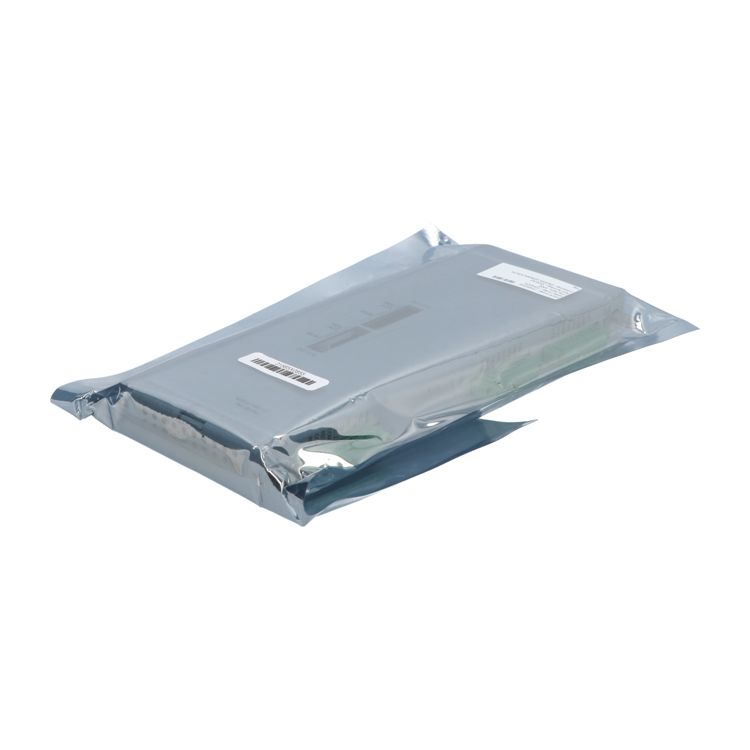 Bently Nevada 140471-01 Interface Module New NFP Sealed