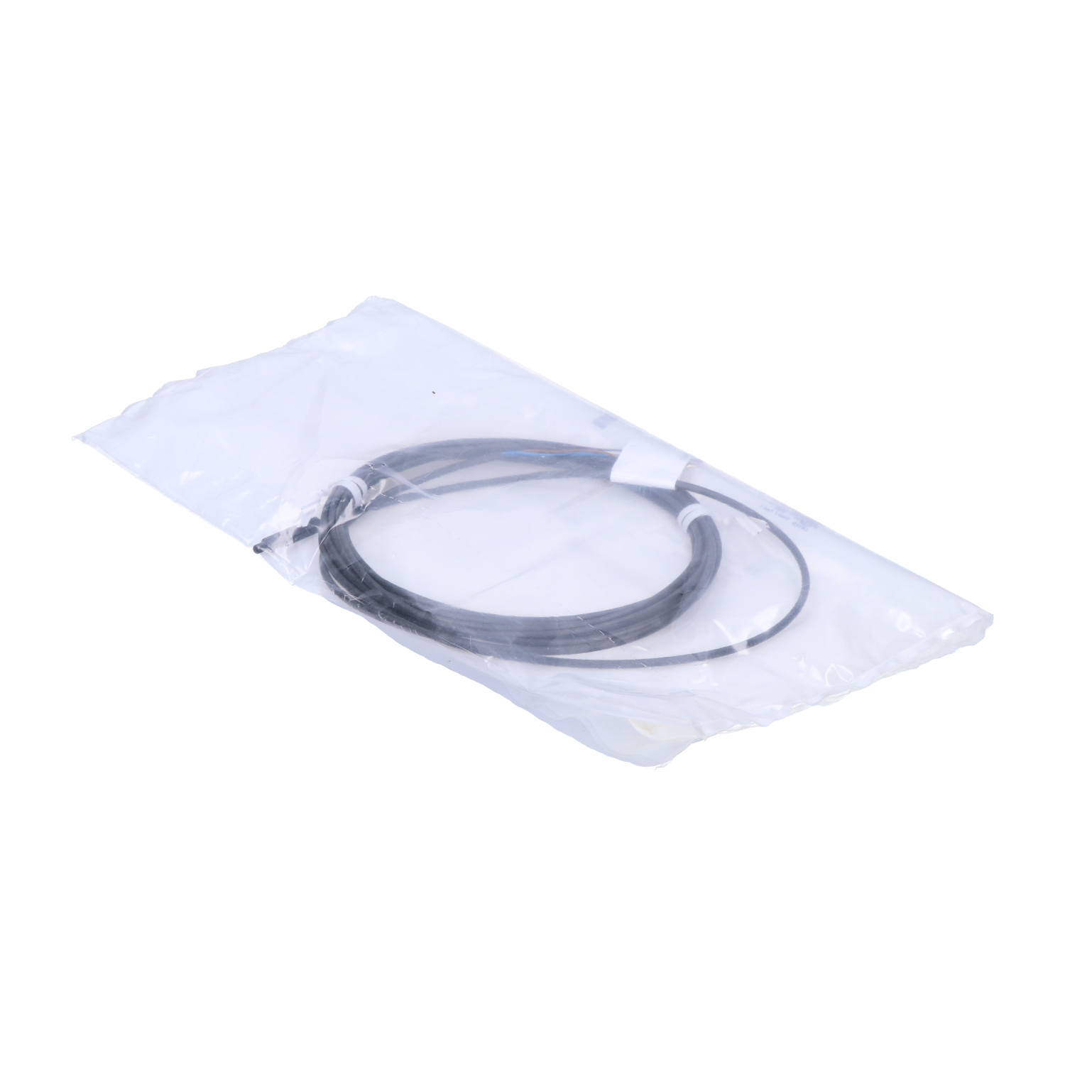 Balluff BMF003W New NFP Sealed