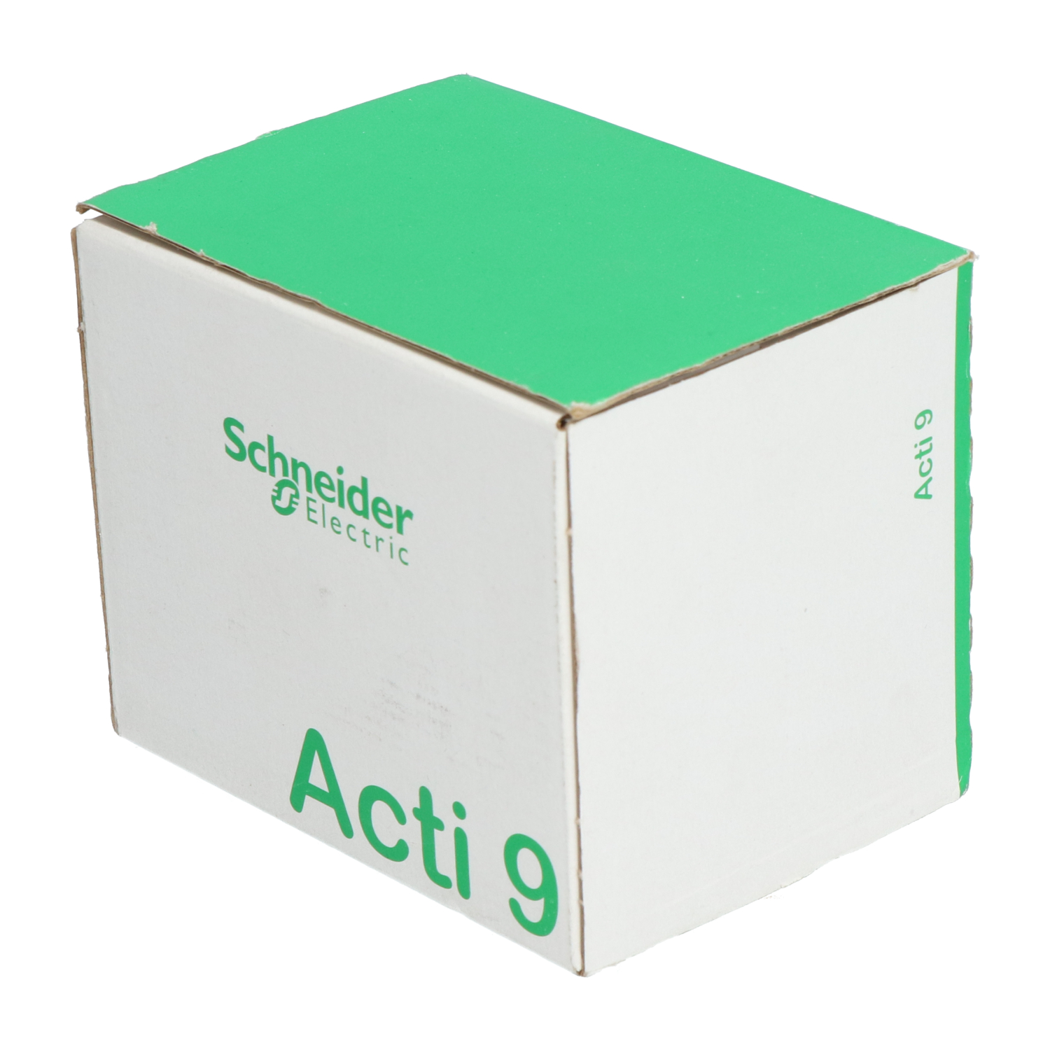 Schneider Electric A9R3546 Earth Leakage Circuit Breaker 4P New NFP Sealed