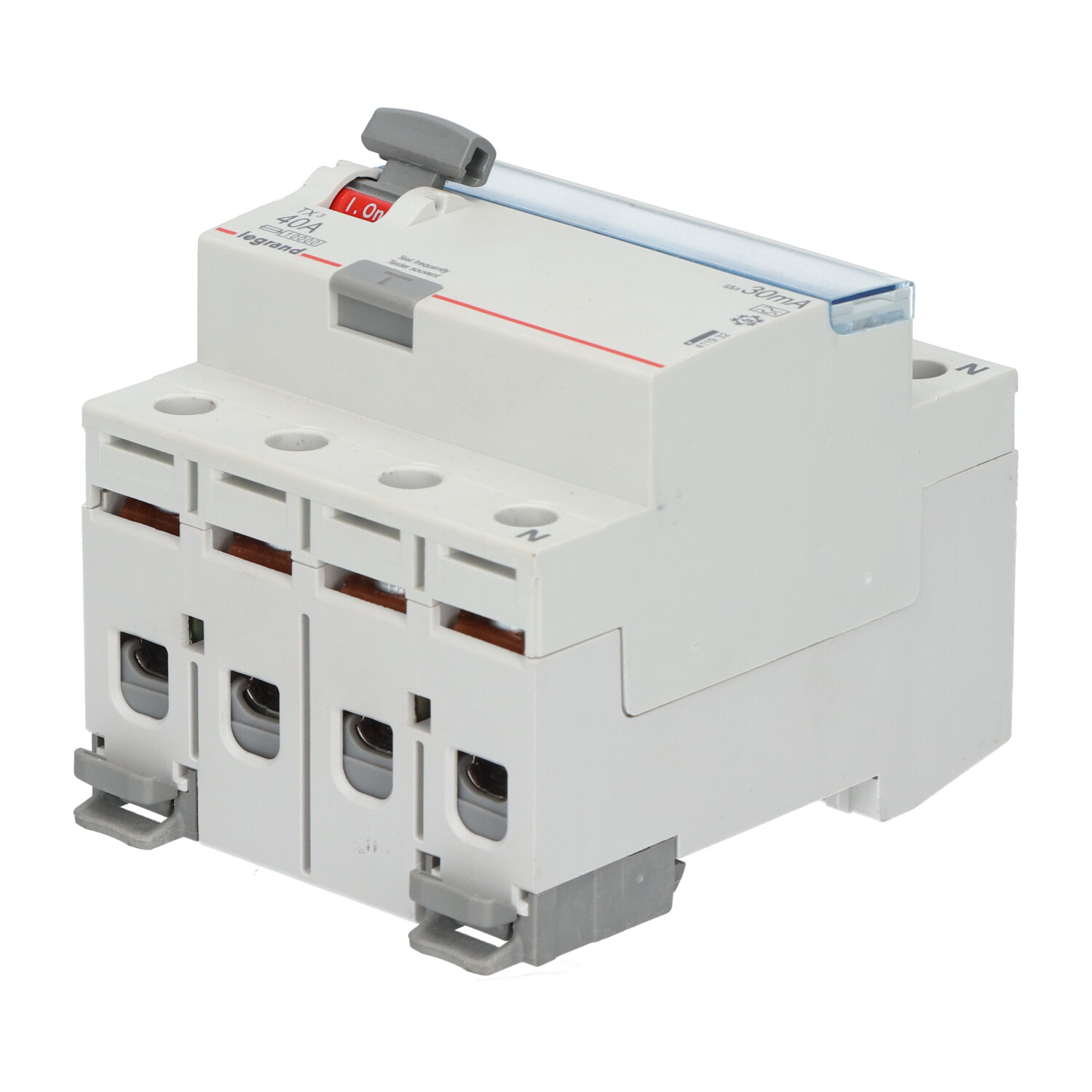 Legrand 411932 | Maxodeals