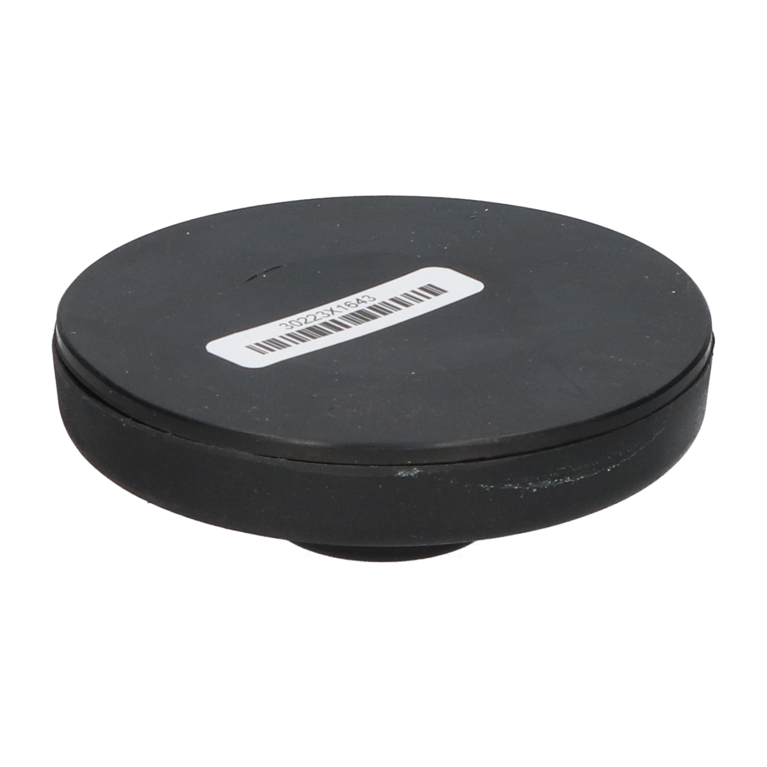 Martin ADJUSTABLE-FOOT-PLATE Adjustable-Foot-Plate New NMP