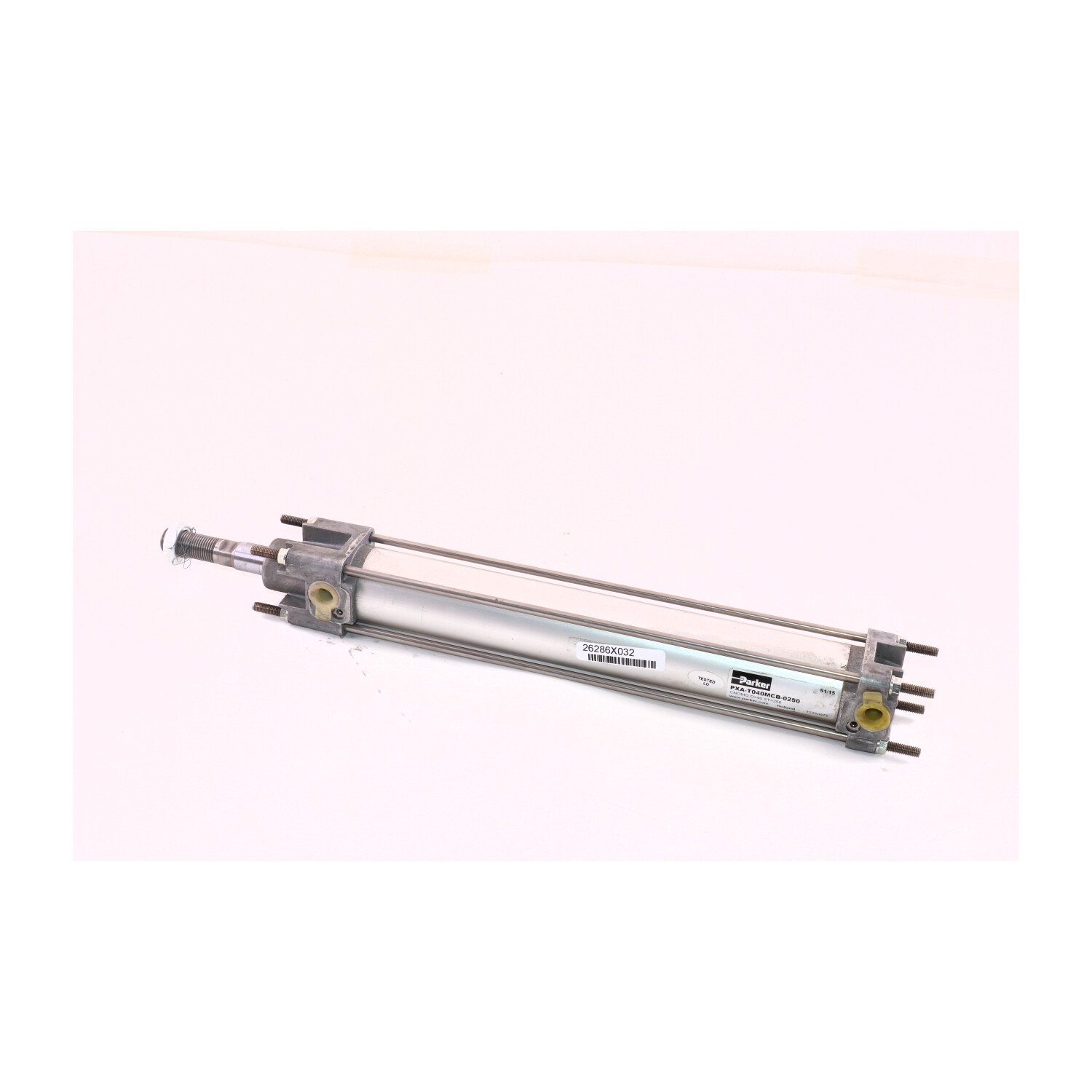 PXA-T040MCB-0250-PAR