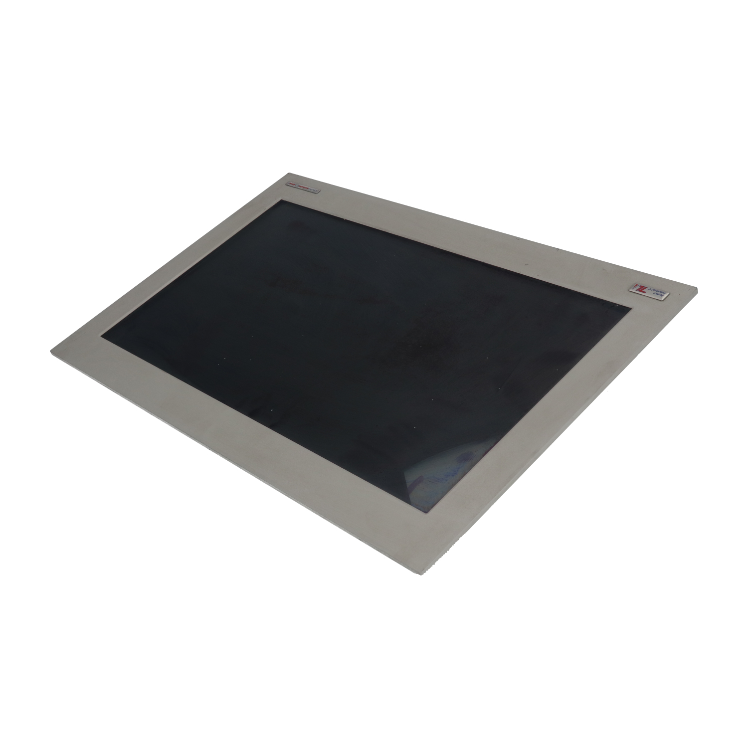 TL Electronic WM22W-VDP-PCA-GS Used UMP