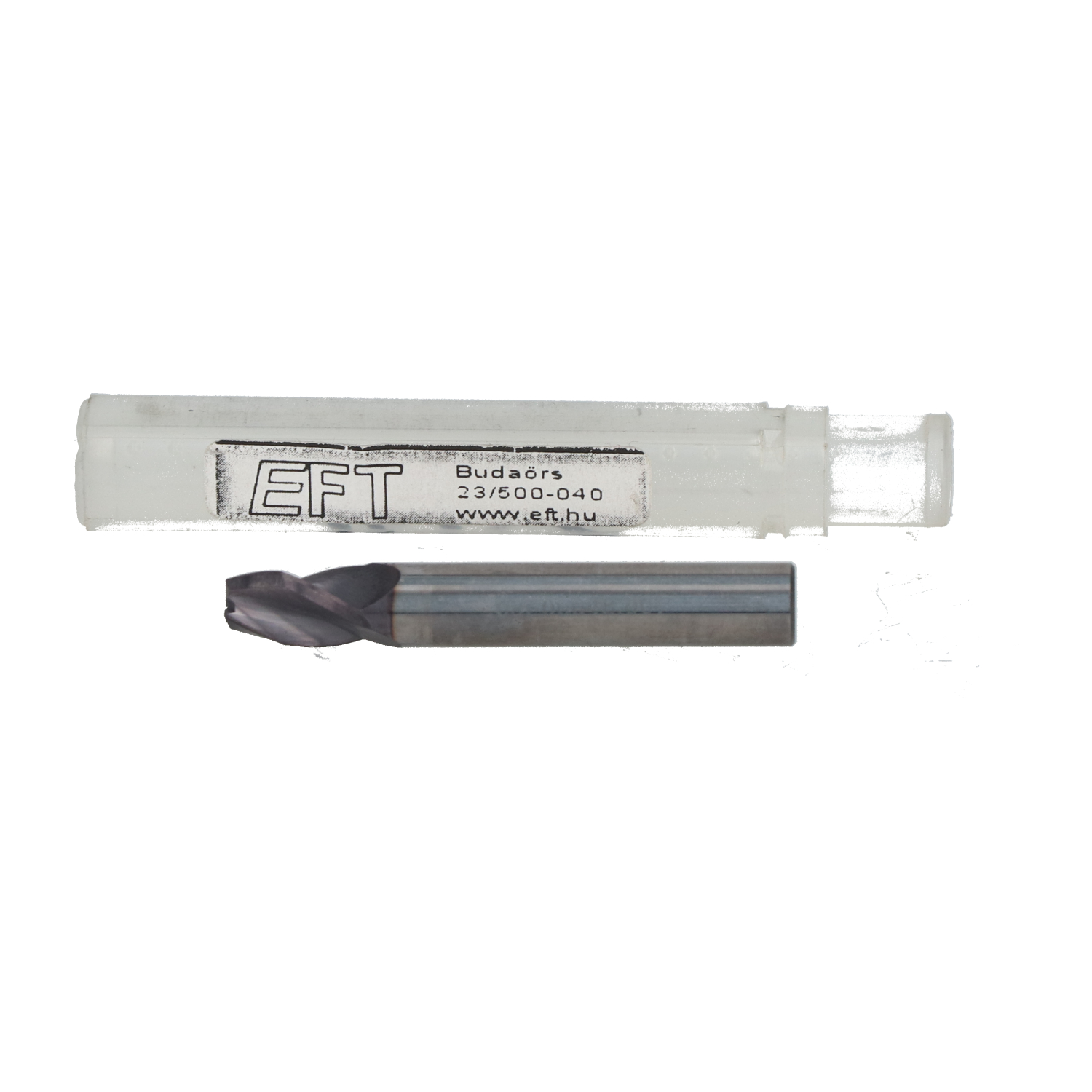 Eft 09E00648.001 Drill New NFP