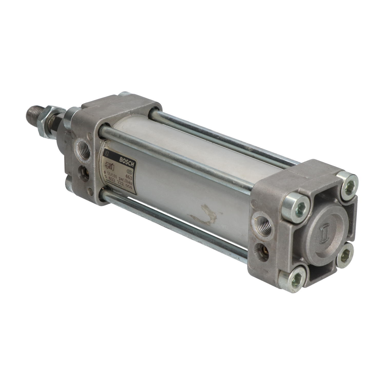 Bosch 0822222004 New NMP