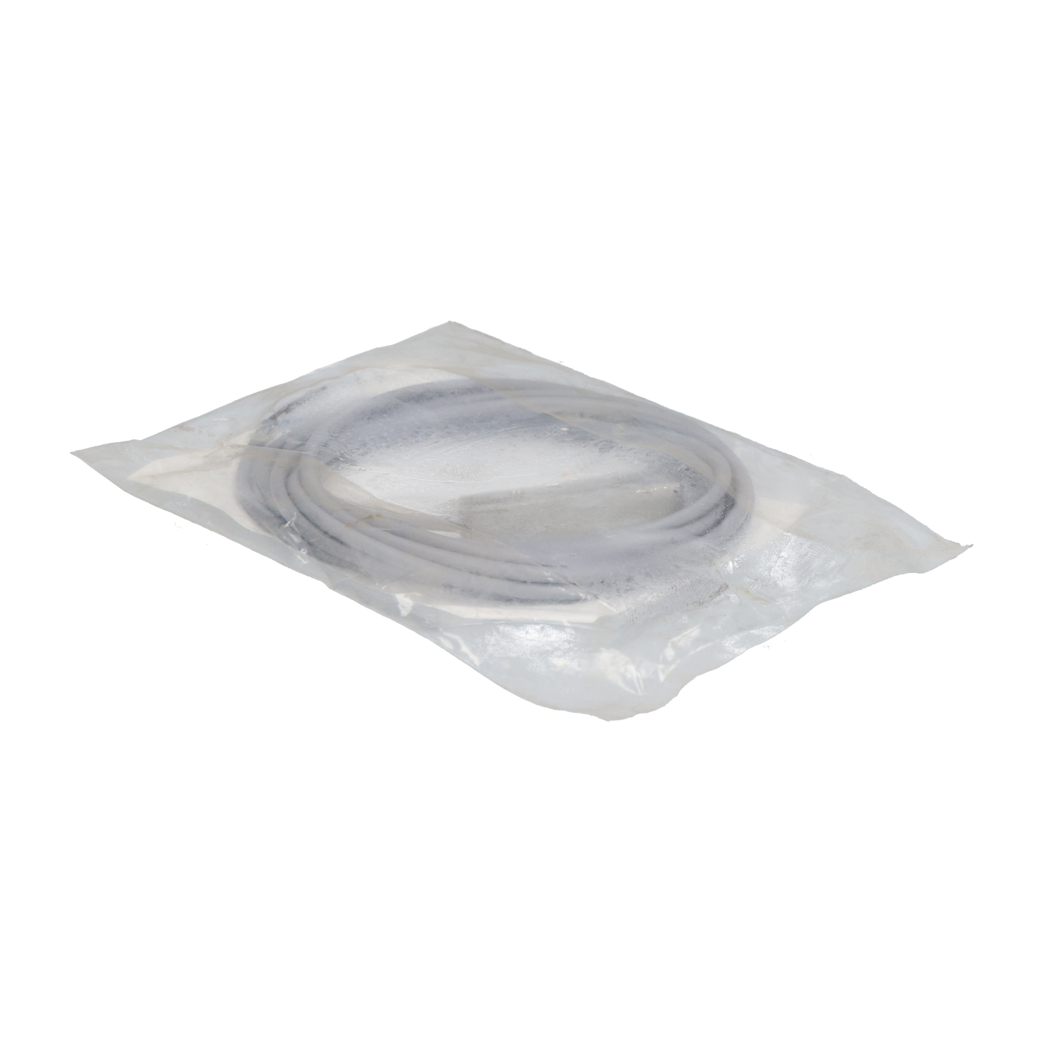 Baumer Electric IFF08.26.35/L1/L New NFP Sealed