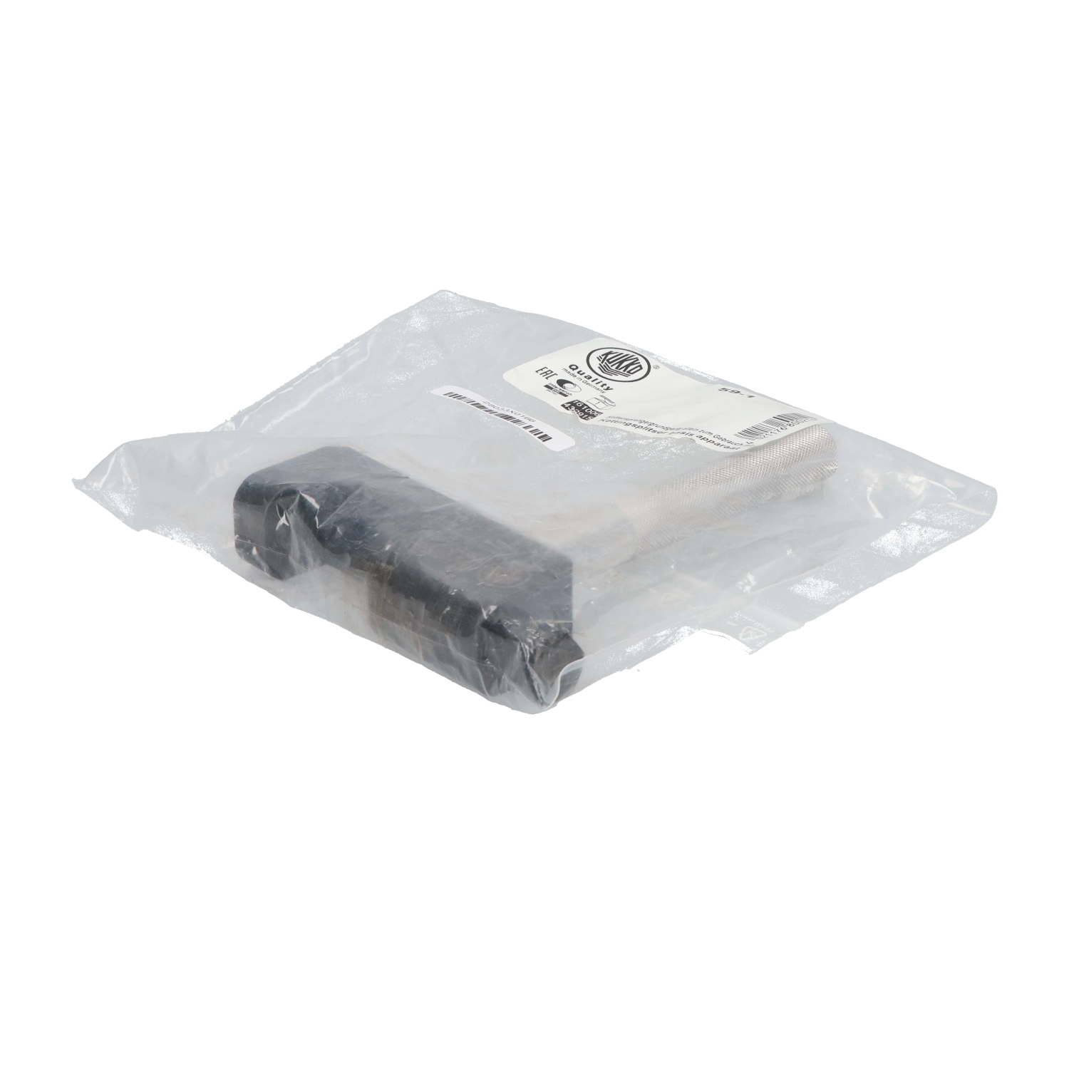 Kukko 59-1 Chain Splitting And Riveting Tool New NFP Sealed