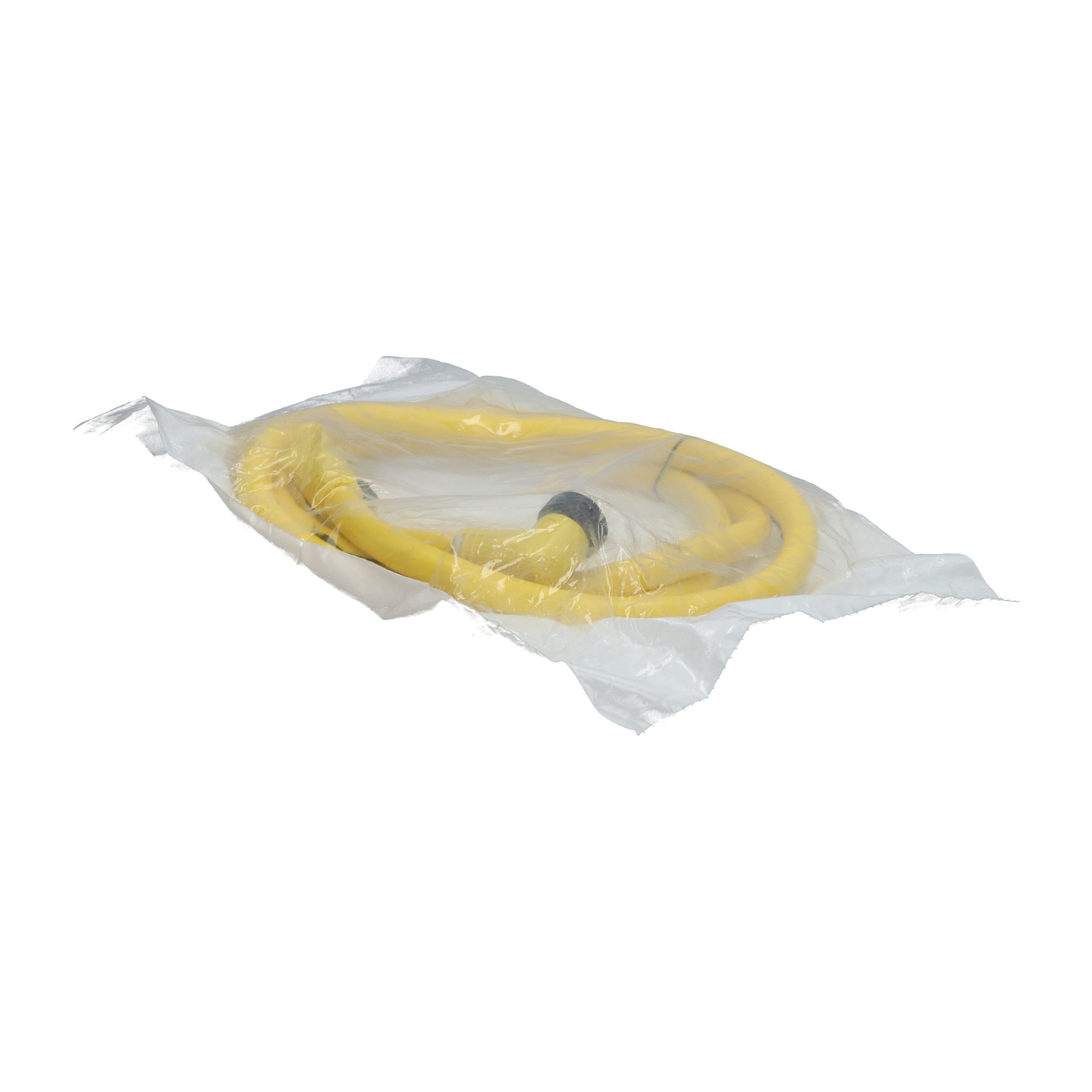 Allen-Bradley 889N-R5AFNV-6F QD Cordset New NFP Sealed