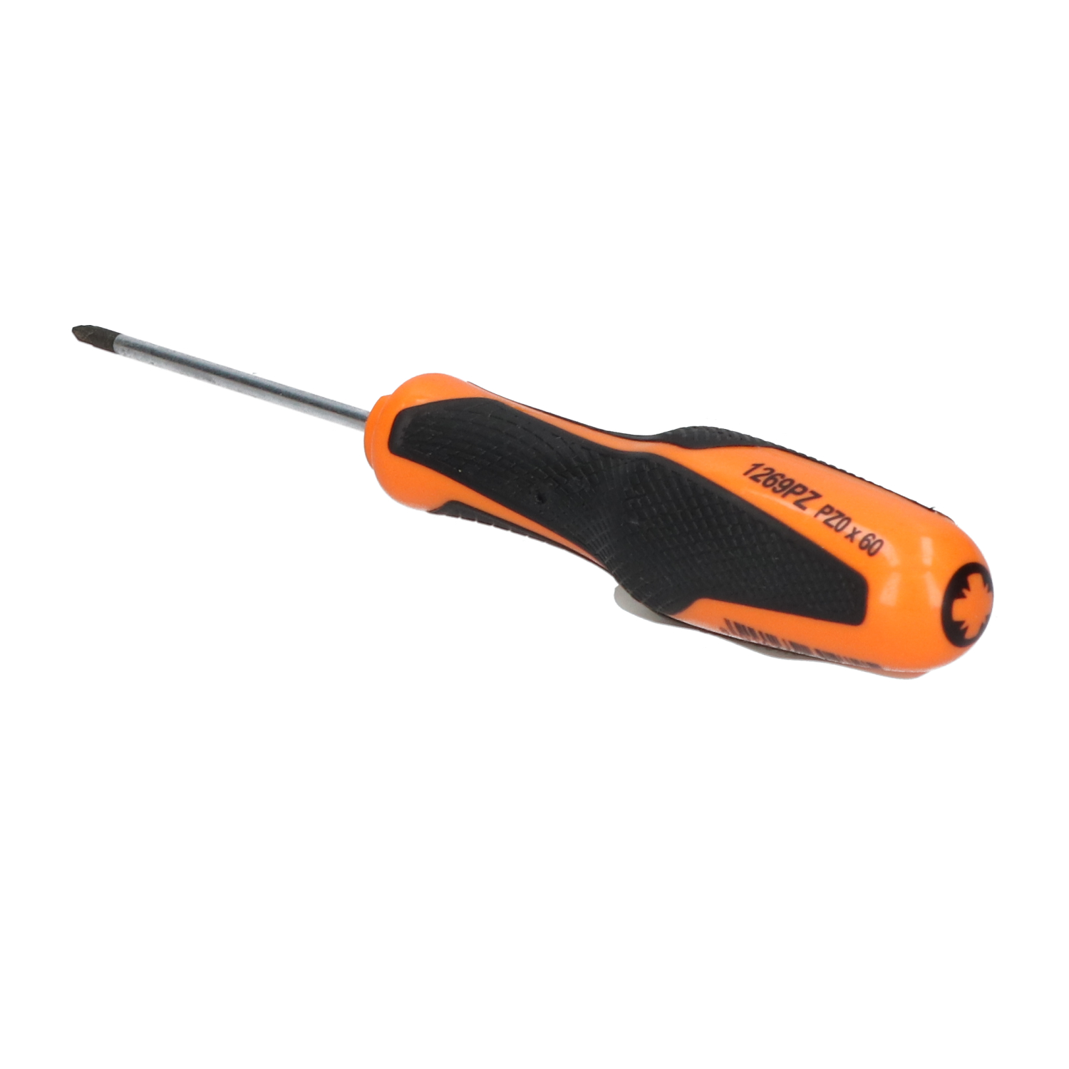 BETA 12690000 Screwdriver Cross Head Pz0 New NMP