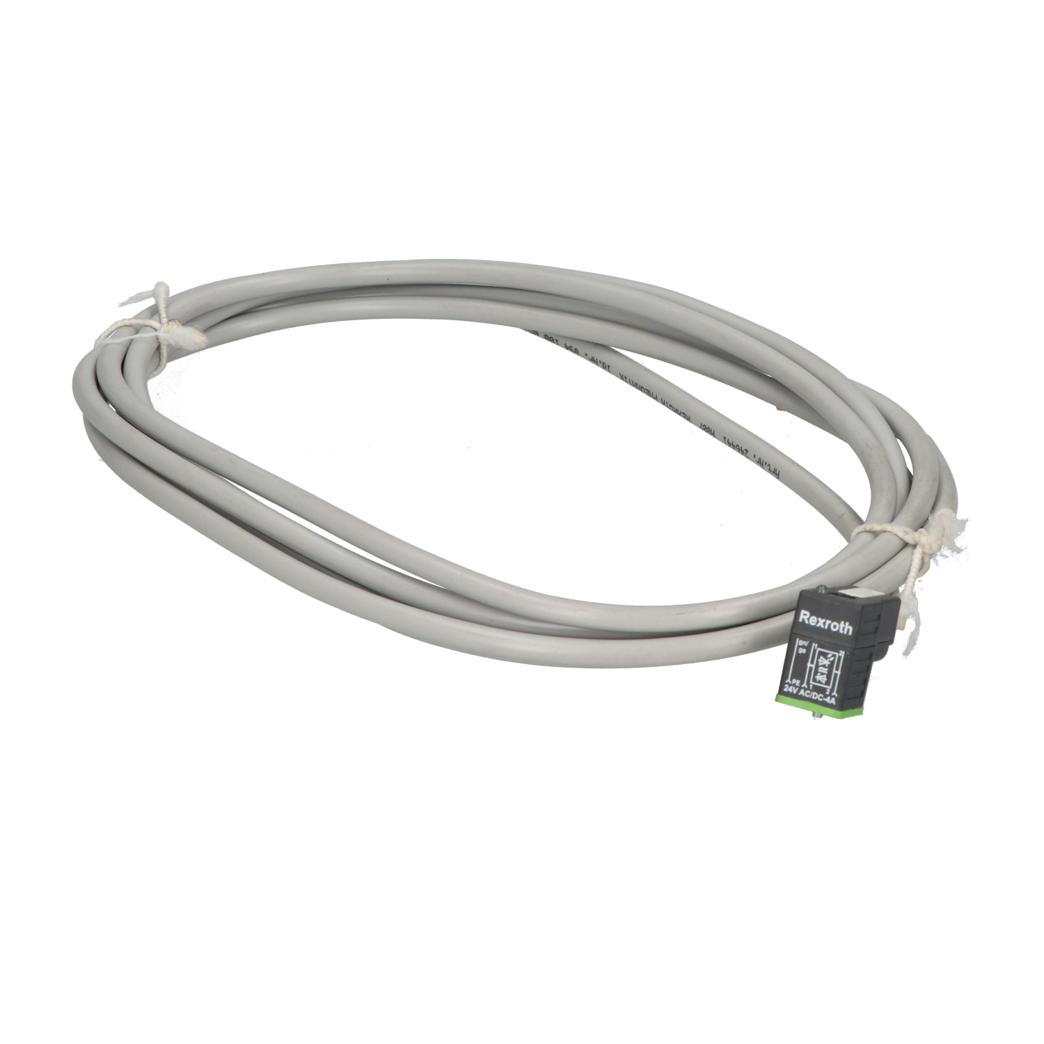 Rexroth 8941000512 Cable  New NMP