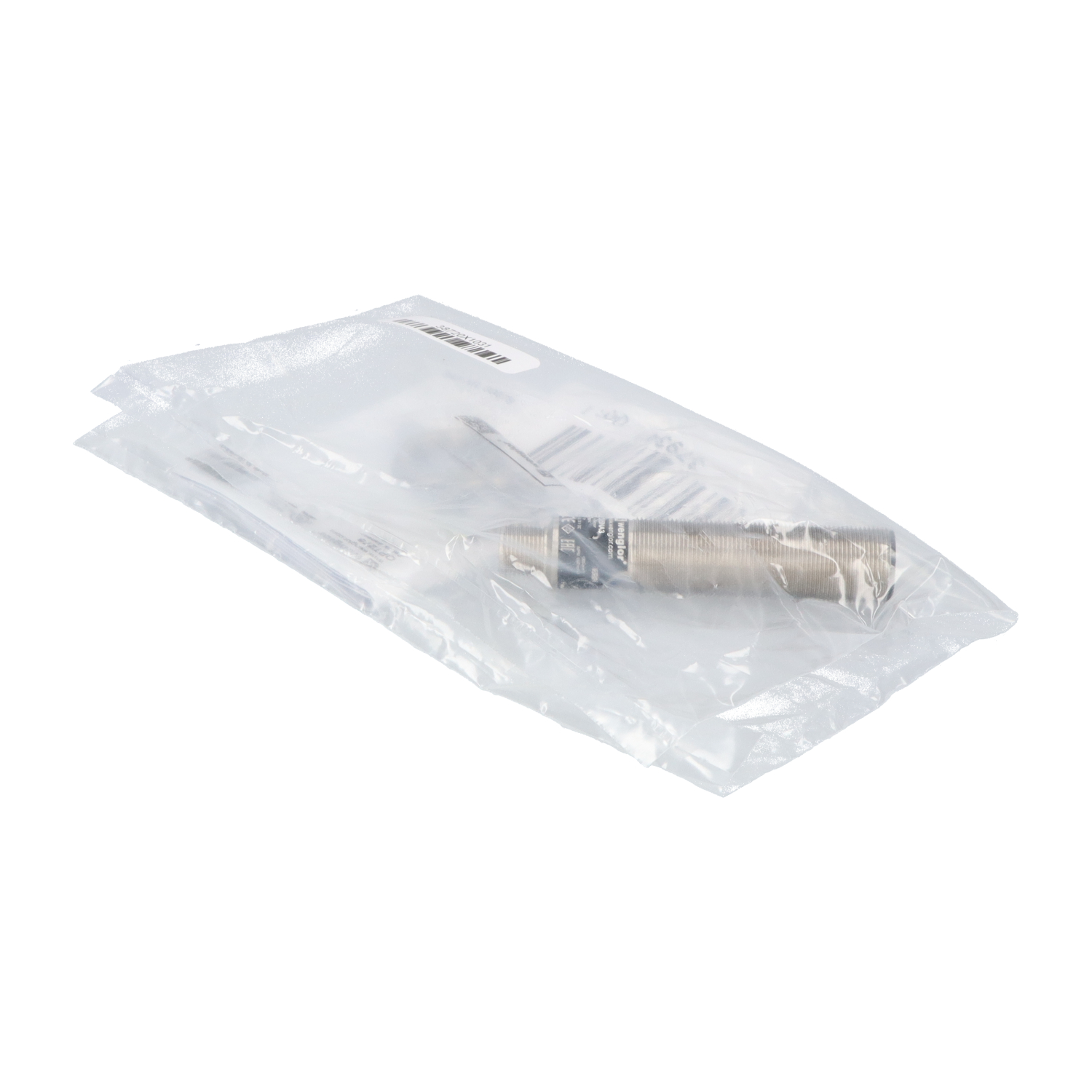 Wenglor OPT276 New NFP Sealed