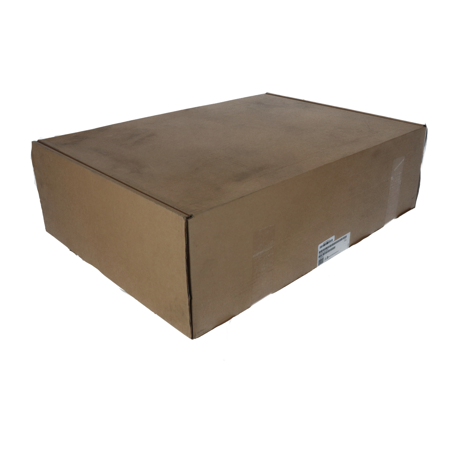 Siemens 6AV6646-1AD22-0AX0 New NFP Sealed