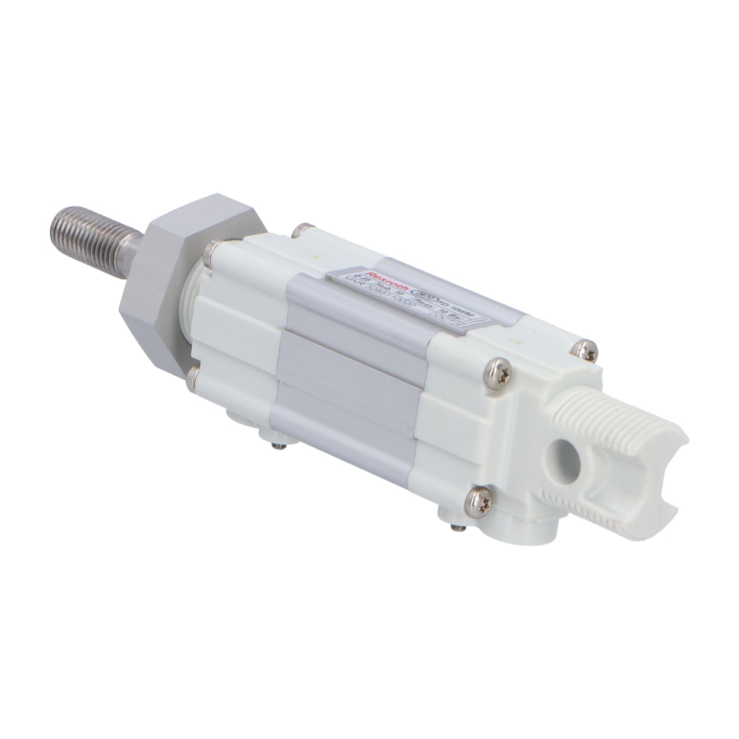 Bosch Rexroth 5285110020 New NMP