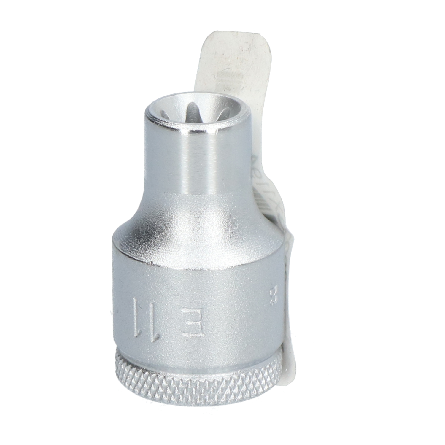 Gedore 6194180 Socket Wrench Insert E11 New NMP