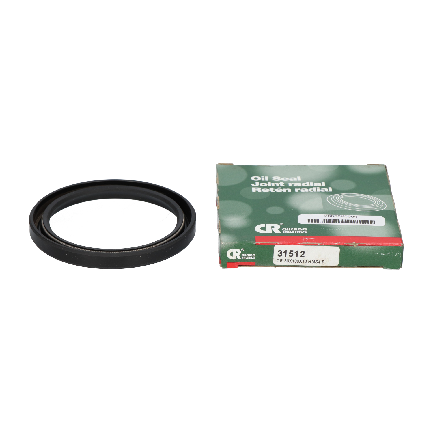 CHICAGO RAWHIDE LTD CR3151 Maxodeals