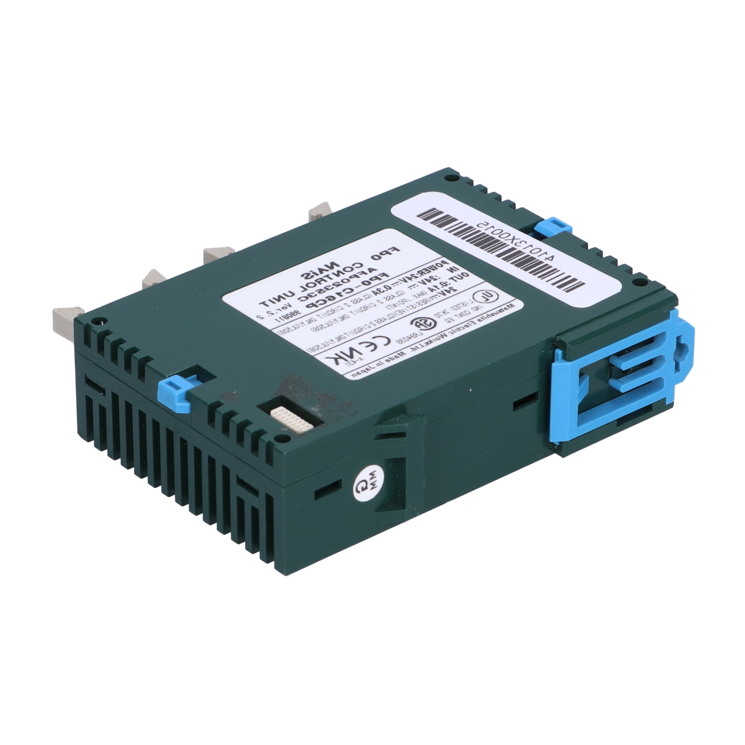 Panasonic AFP02353C New NMP