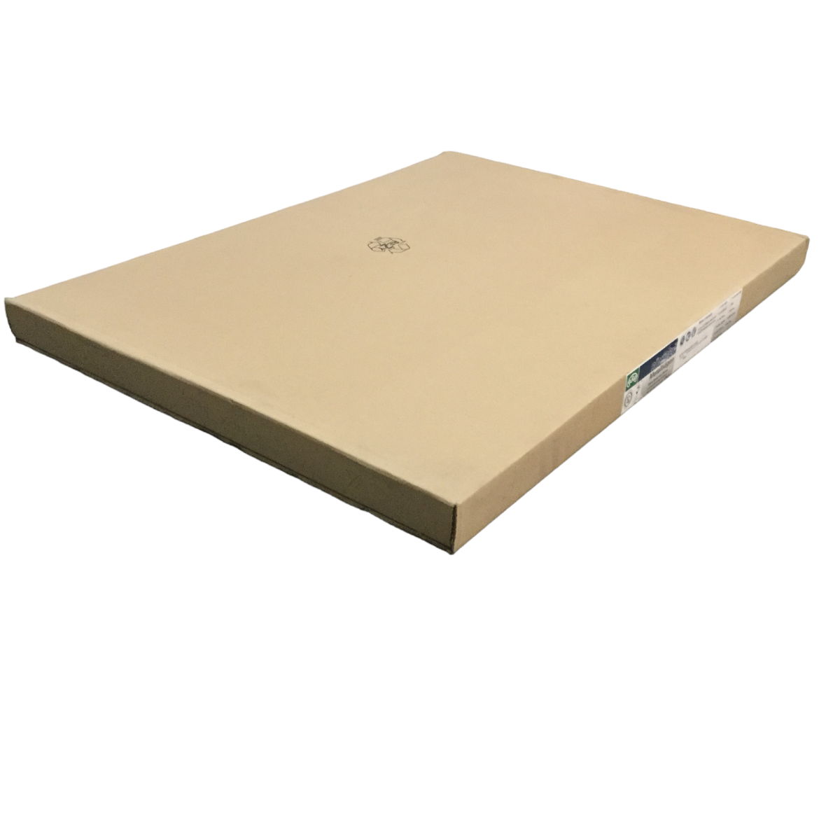 Rontgen M42-4115X41X1,35/8Z Bandsaw M42 4115x41x1,3mm 5/8Z New NFP Sealed (5pcs)