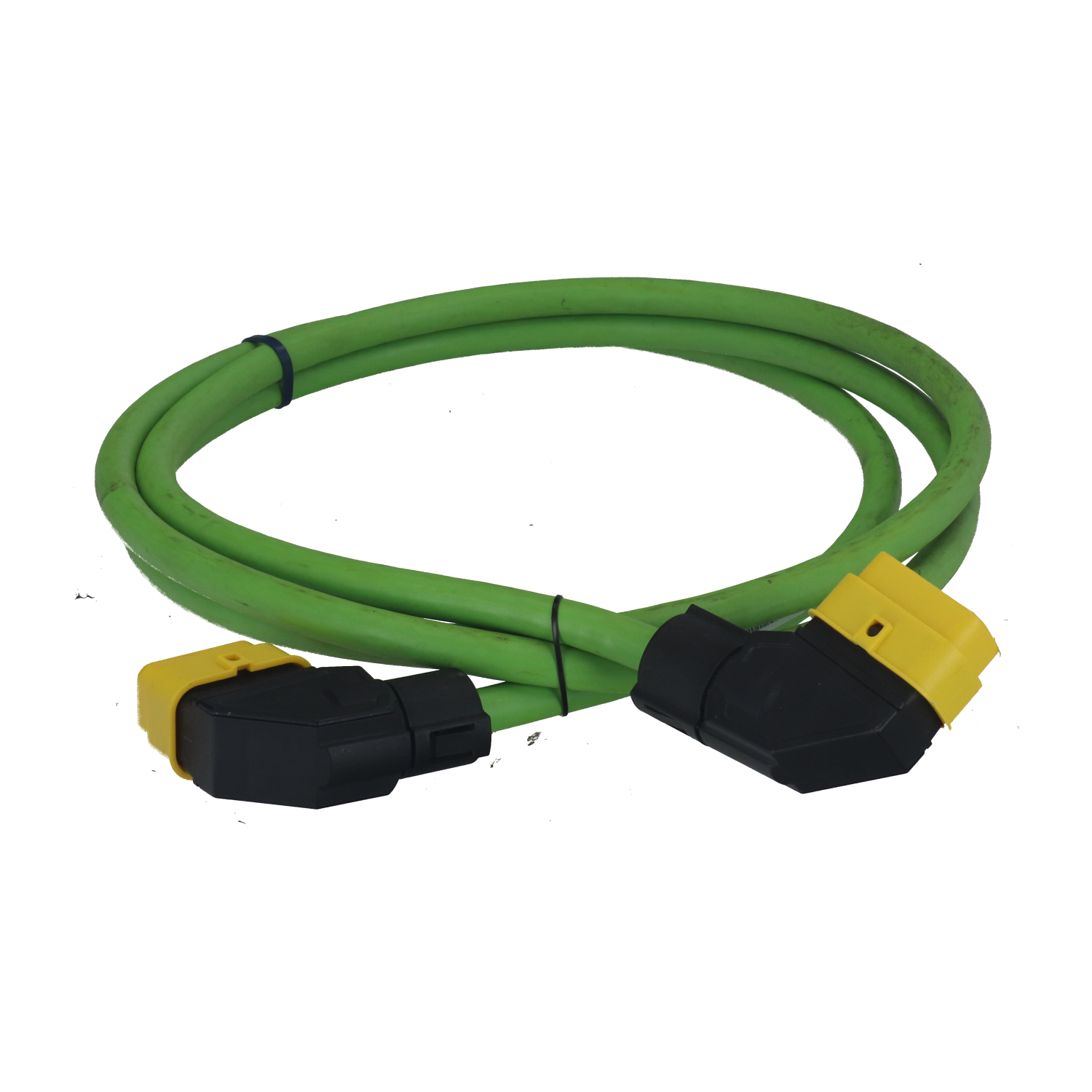 Te Connectivity VW3E1142R030 Used UMP