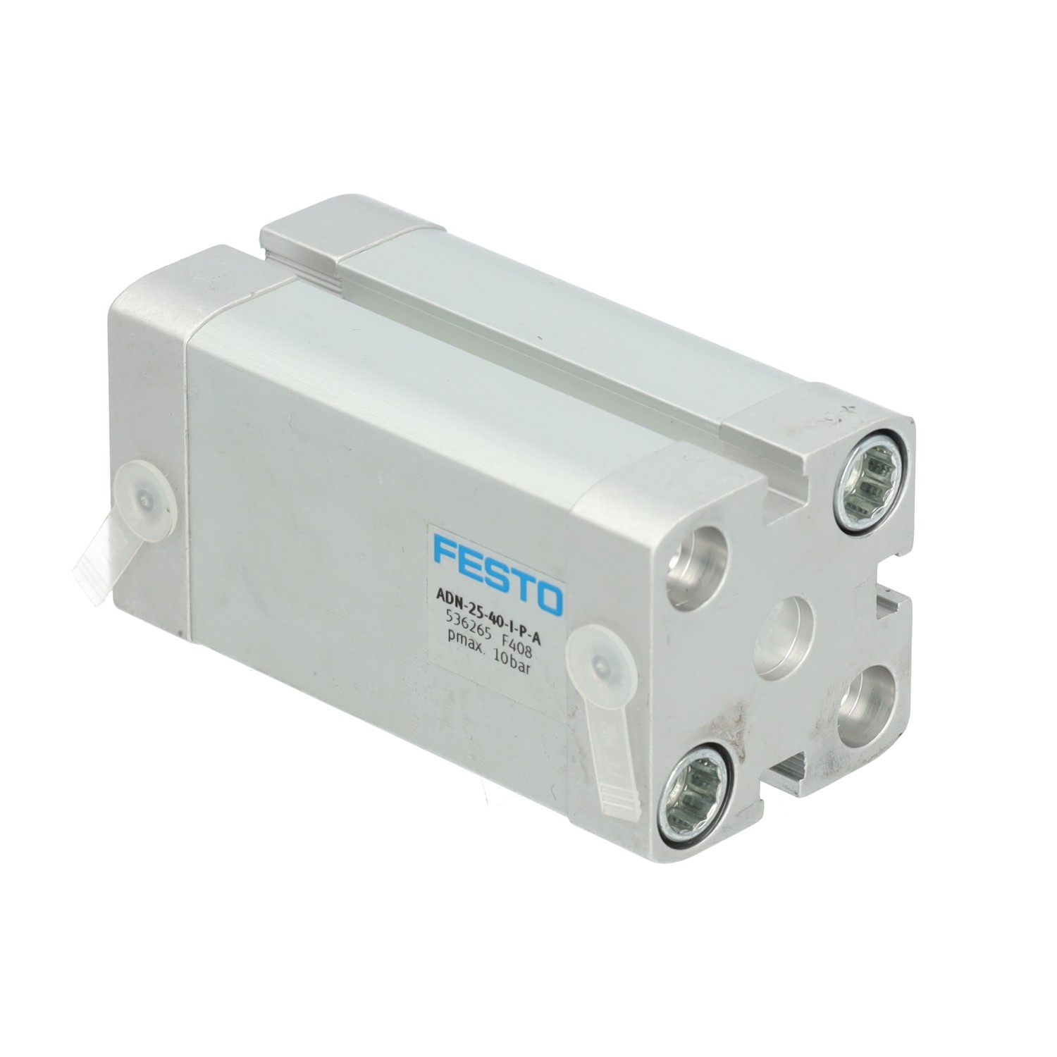 Festo ADN-25-40-I-P-A New NMP