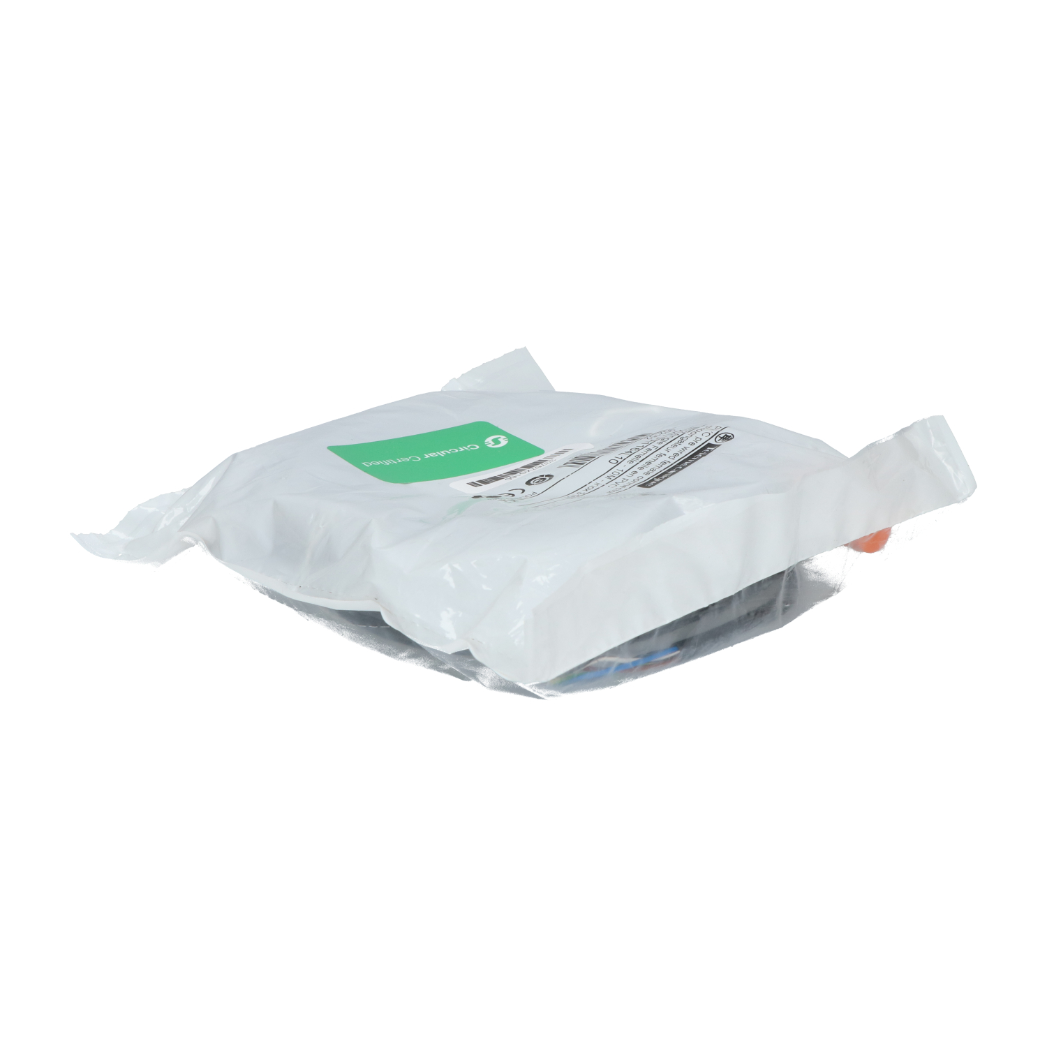 Schneider Electric XZCPA1164L10 Pre-Wired Female Connector New NFP Sealed