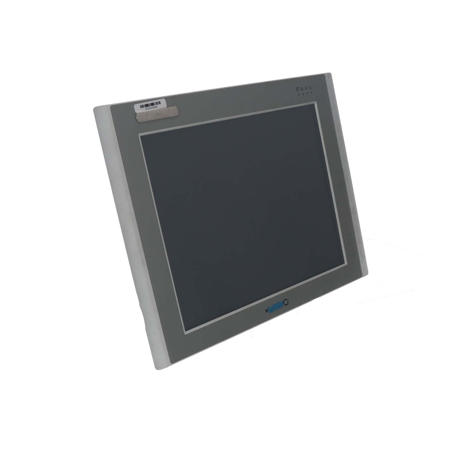 Asem FT60017H1 Used UMP