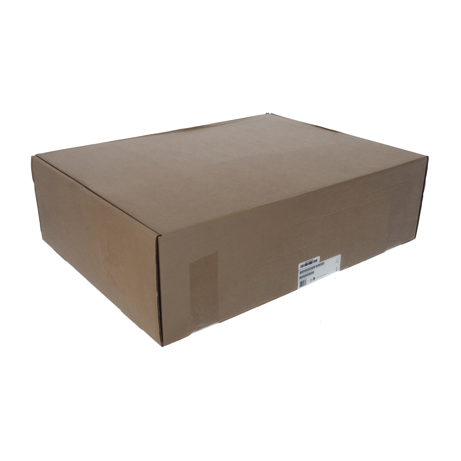 Siemens 6AV2124-0QC02-0AX1 New NFP Sealed